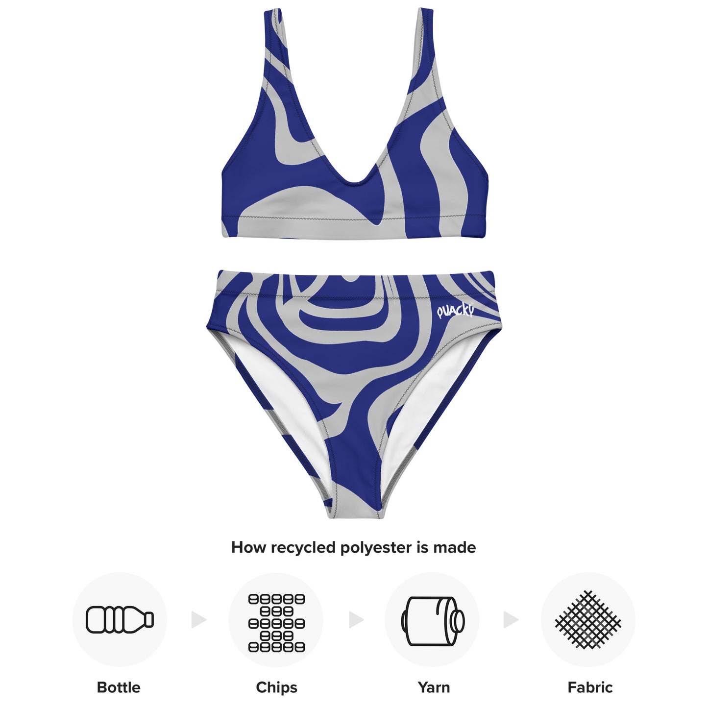 all-over-print-recycled-high-waisted-bikini-white-front-2-675c592d83c8c.jpg