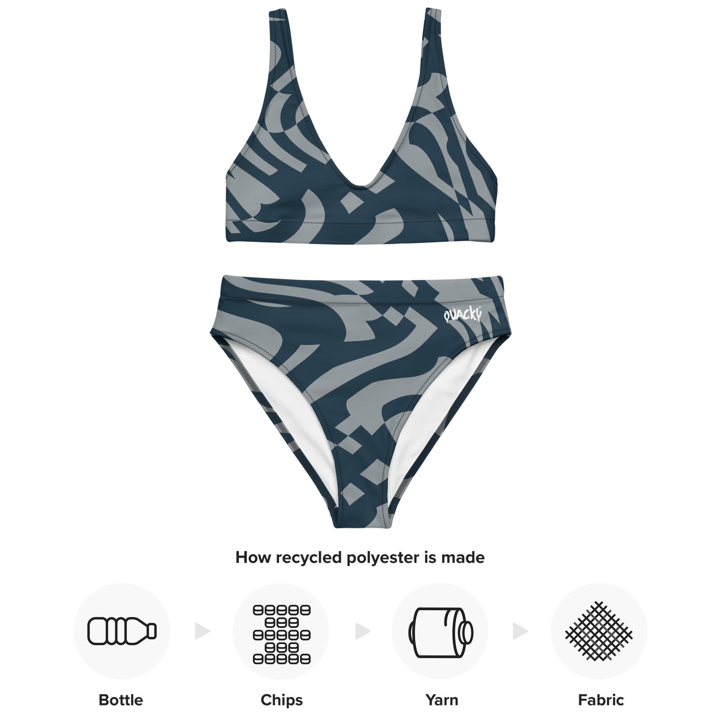 all-over-print-recycled-high-waisted-bikini-white-front-2-675c59553d947.jpg