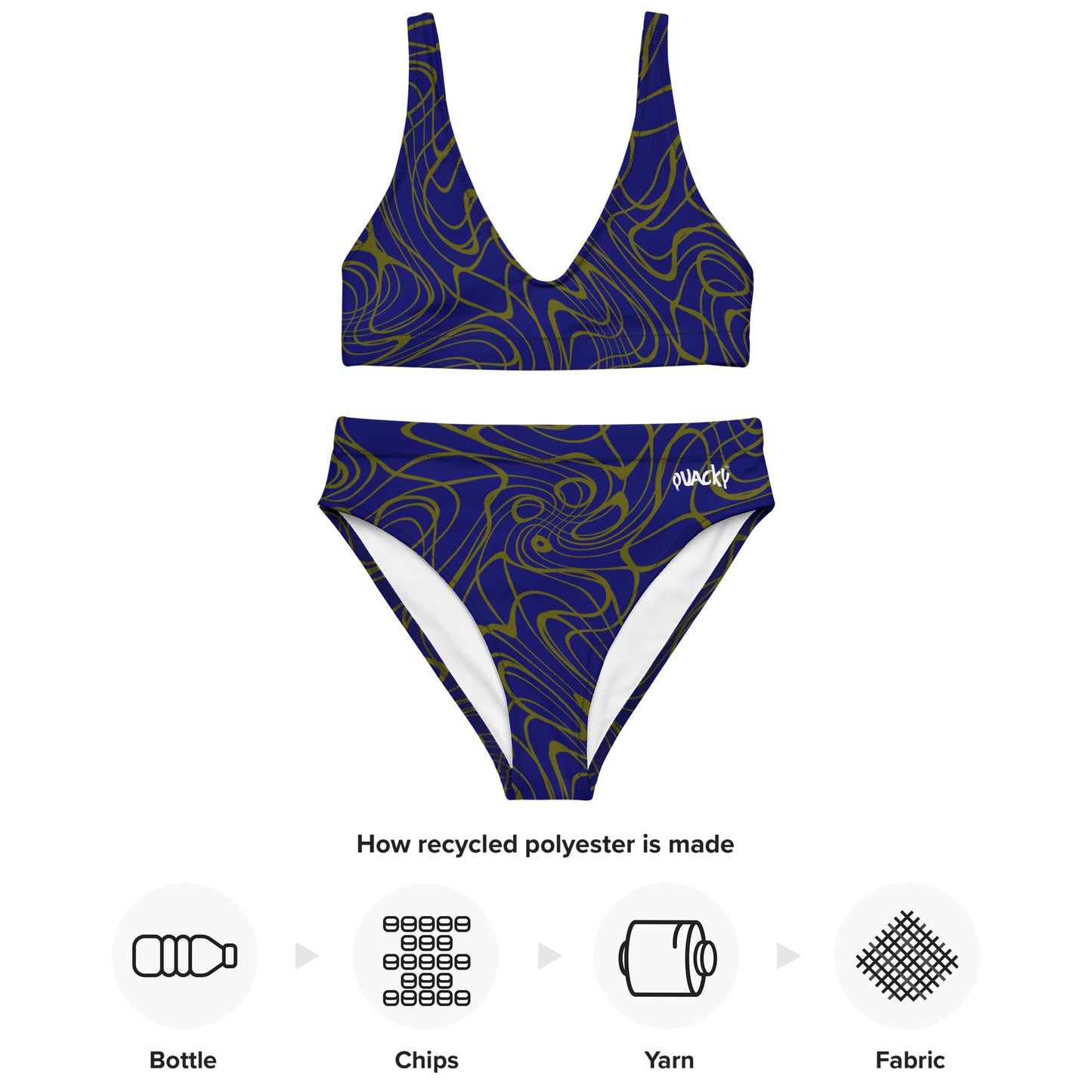 all-over-print-recycled-high-waisted-bikini-white-front-2-675c599b86890.jpg