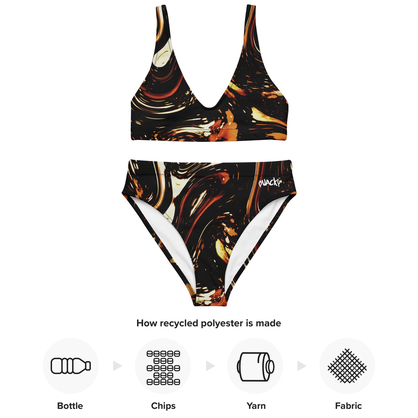 all-over-print-recycled-high-waisted-bikini-white-front-2-675d88fd9092e.jpg