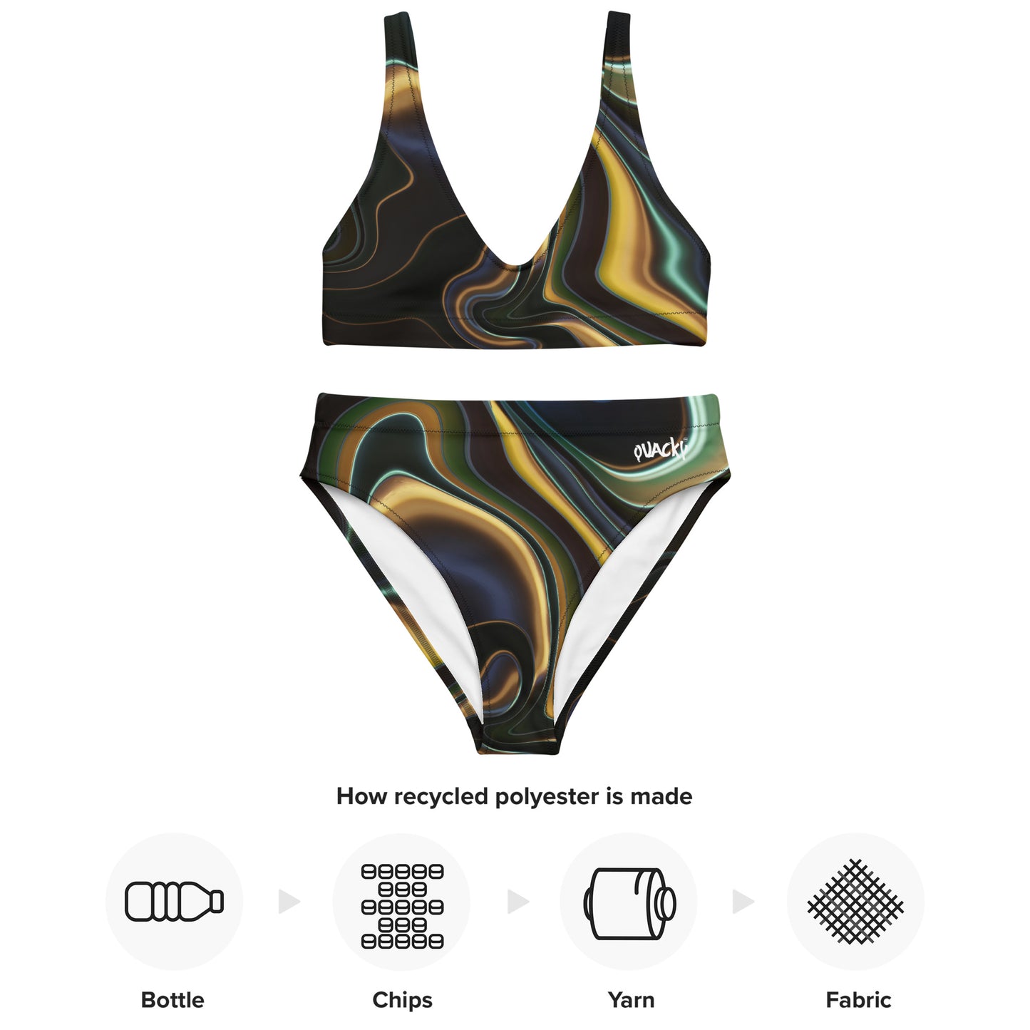 all-over-print-recycled-high-waisted-bikini-white-front-2-675d8949266a3.jpg