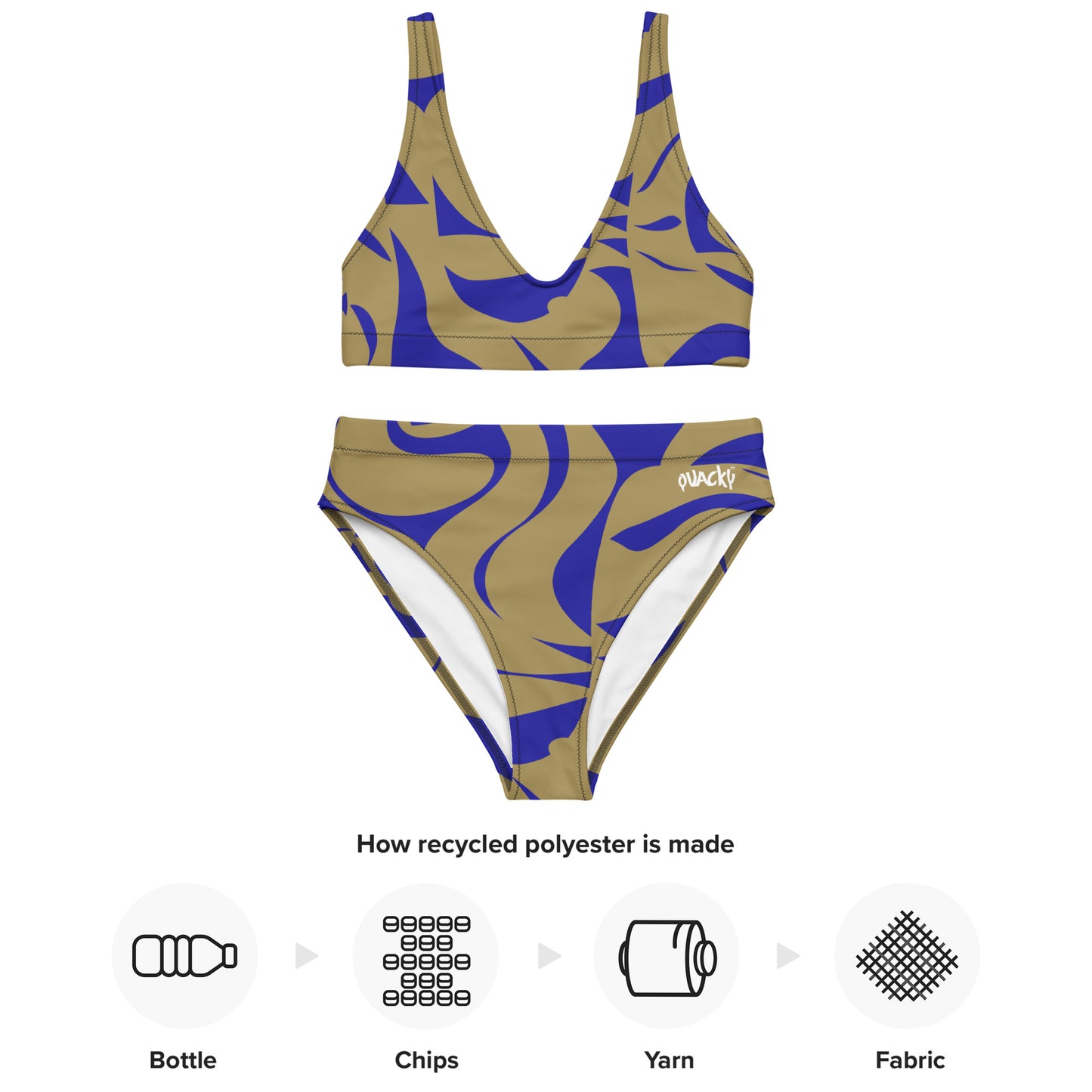 all-over-print-recycled-high-waisted-bikini-white-front-2-675d8a96ce740.jpg