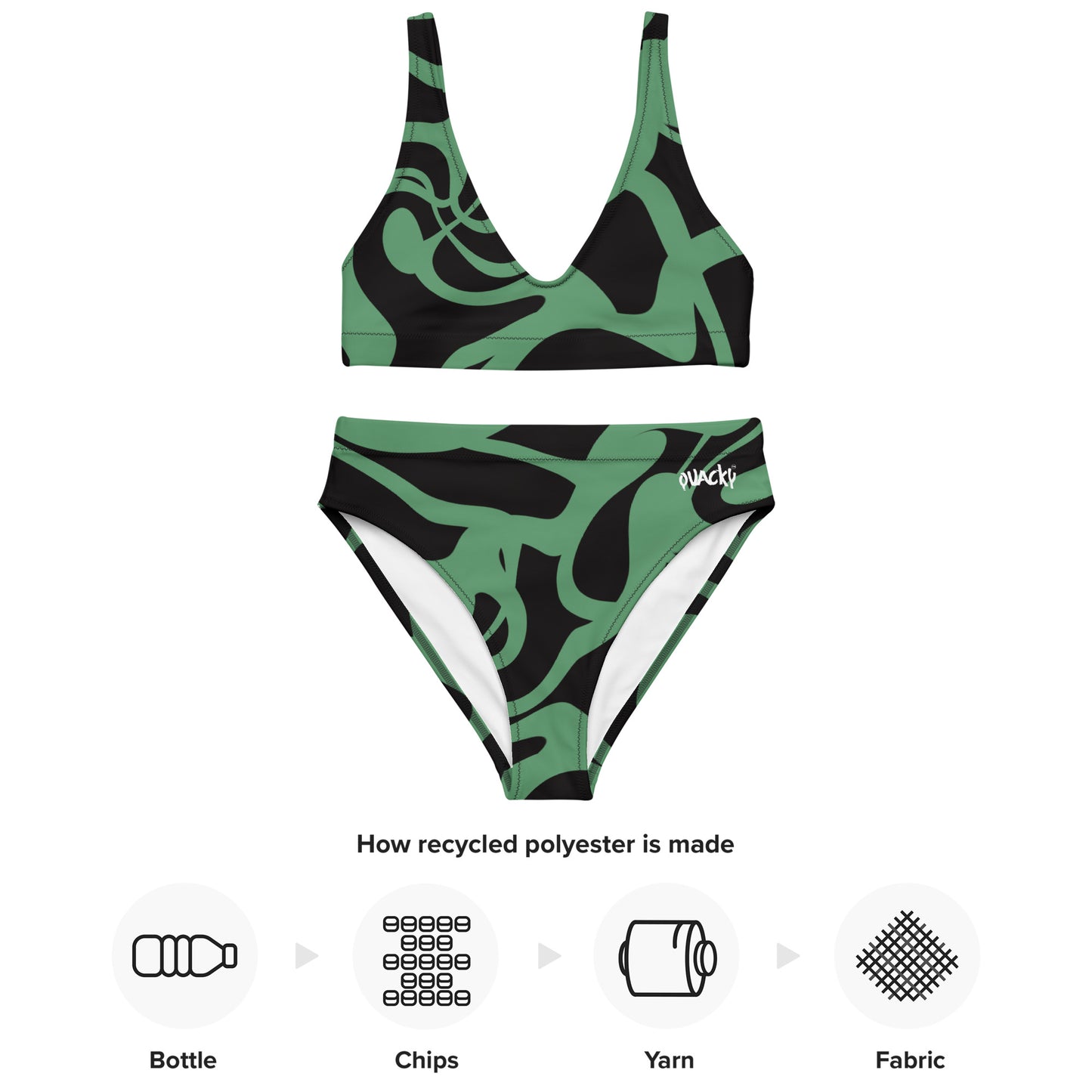 all-over-print-recycled-high-waisted-bikini-white-front-2-675d8ac5dbe73.jpg