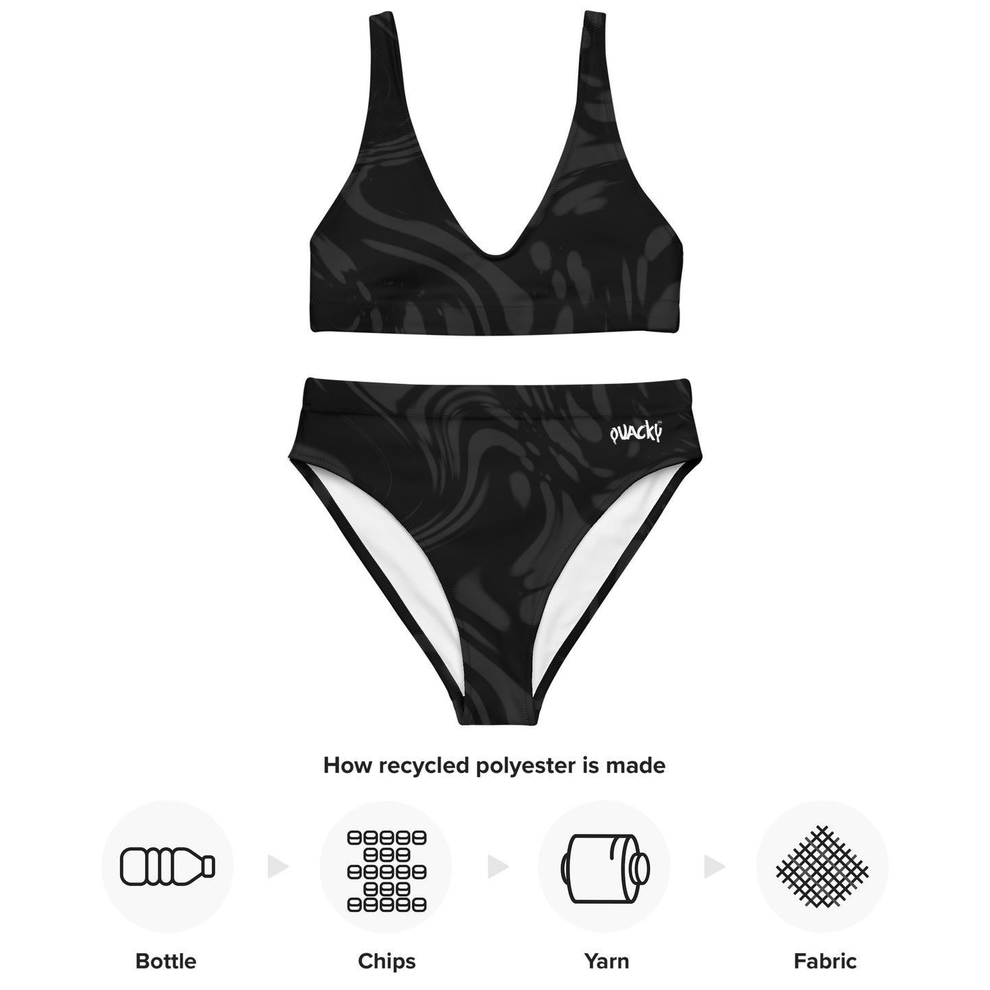 all-over-print-recycled-high-waisted-bikini-white-front-2-675d8b99ea8da.jpg