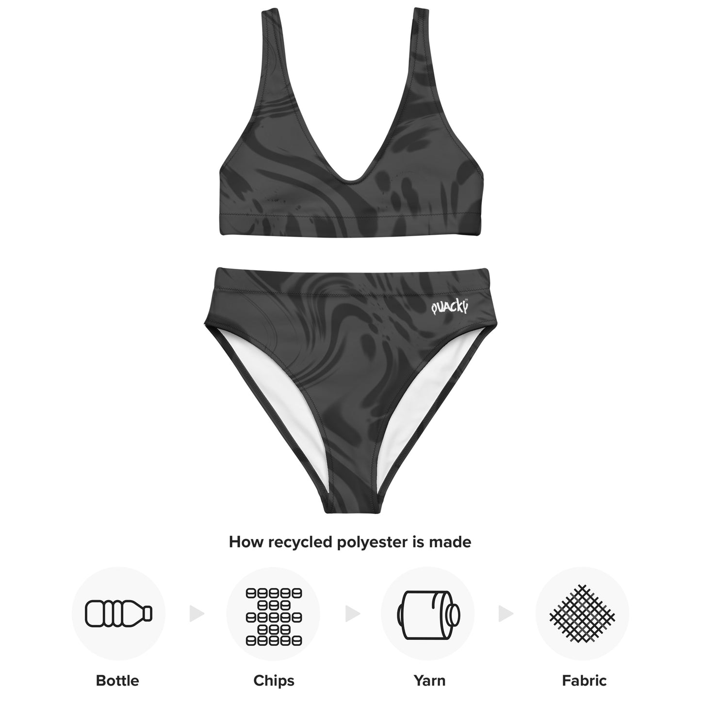 all-over-print-recycled-high-waisted-bikini-white-front-2-675d8bccd3d25.jpg
