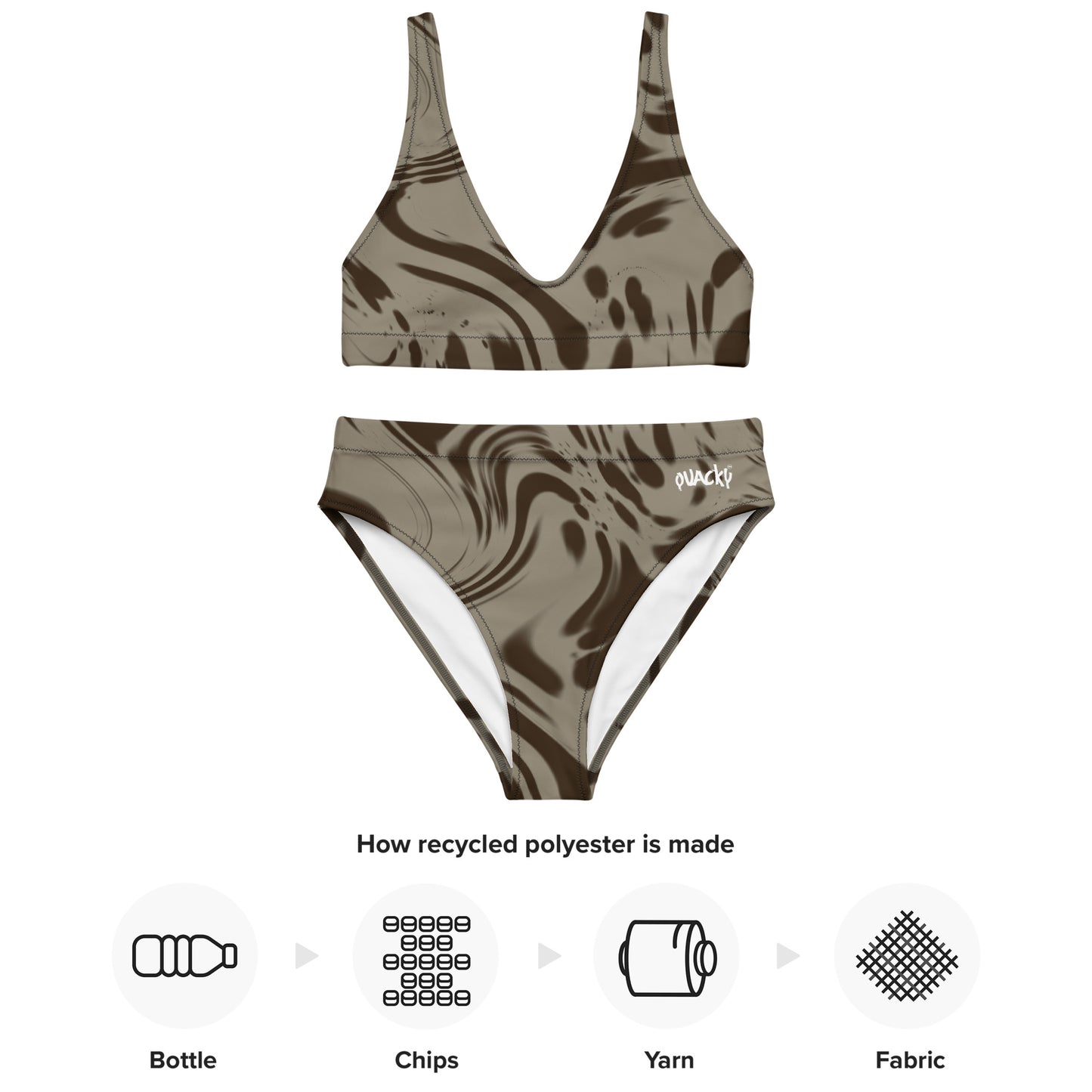 all-over-print-recycled-high-waisted-bikini-white-front-2-675d8c126b7e2.jpg