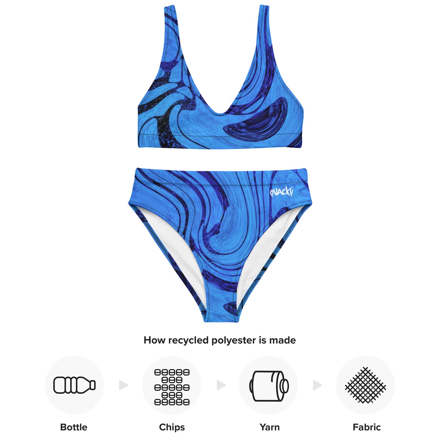all-over-print-recycled-high-waisted-bikini-white-front-2-675ee18a2297b.jpg