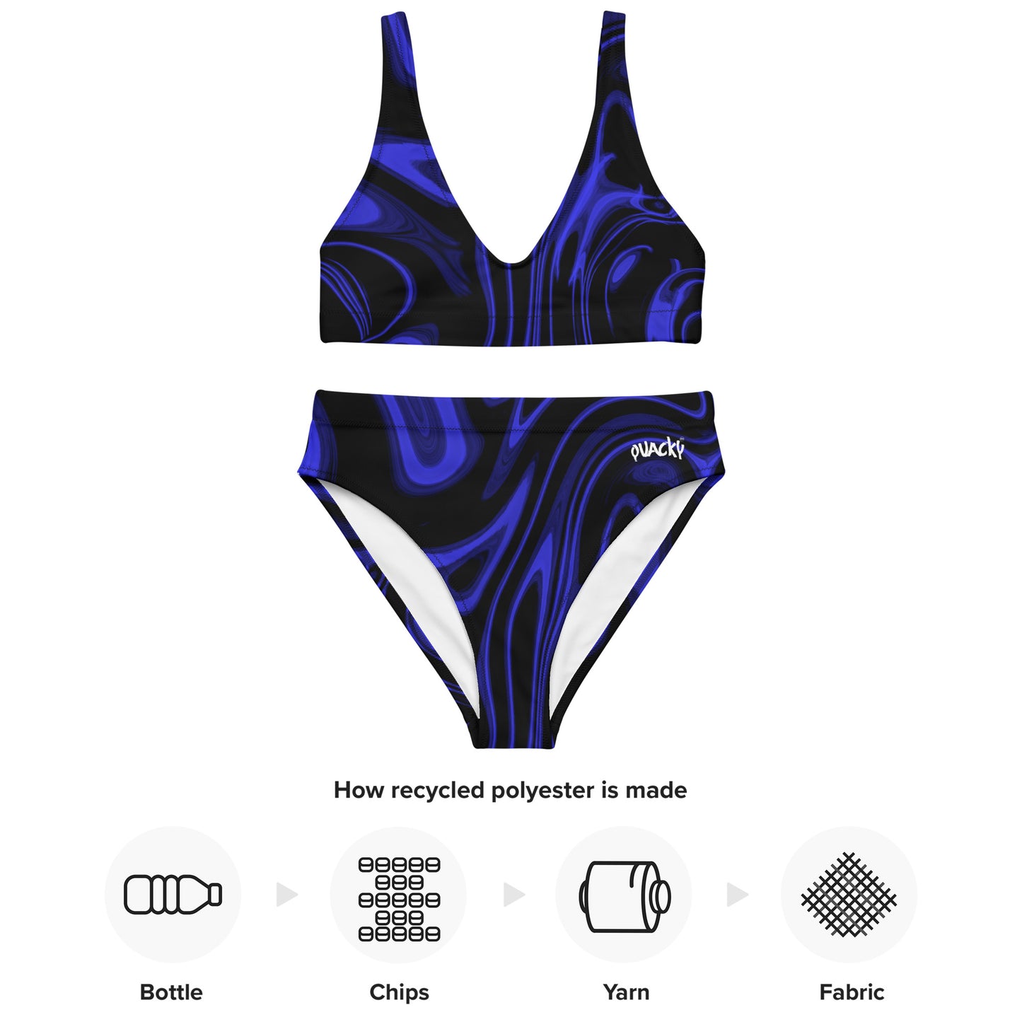 all-over-print-recycled-high-waisted-bikini-white-front-2-675ee199c9e5f.jpg