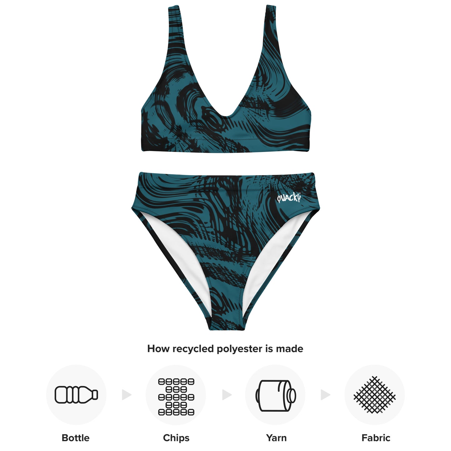 all-over-print-recycled-high-waisted-bikini-white-front-2-675ee1c89079b.jpg