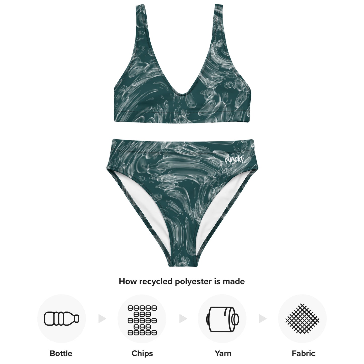 all-over-print-recycled-high-waisted-bikini-white-front-2-675ee20f406c0.jpg