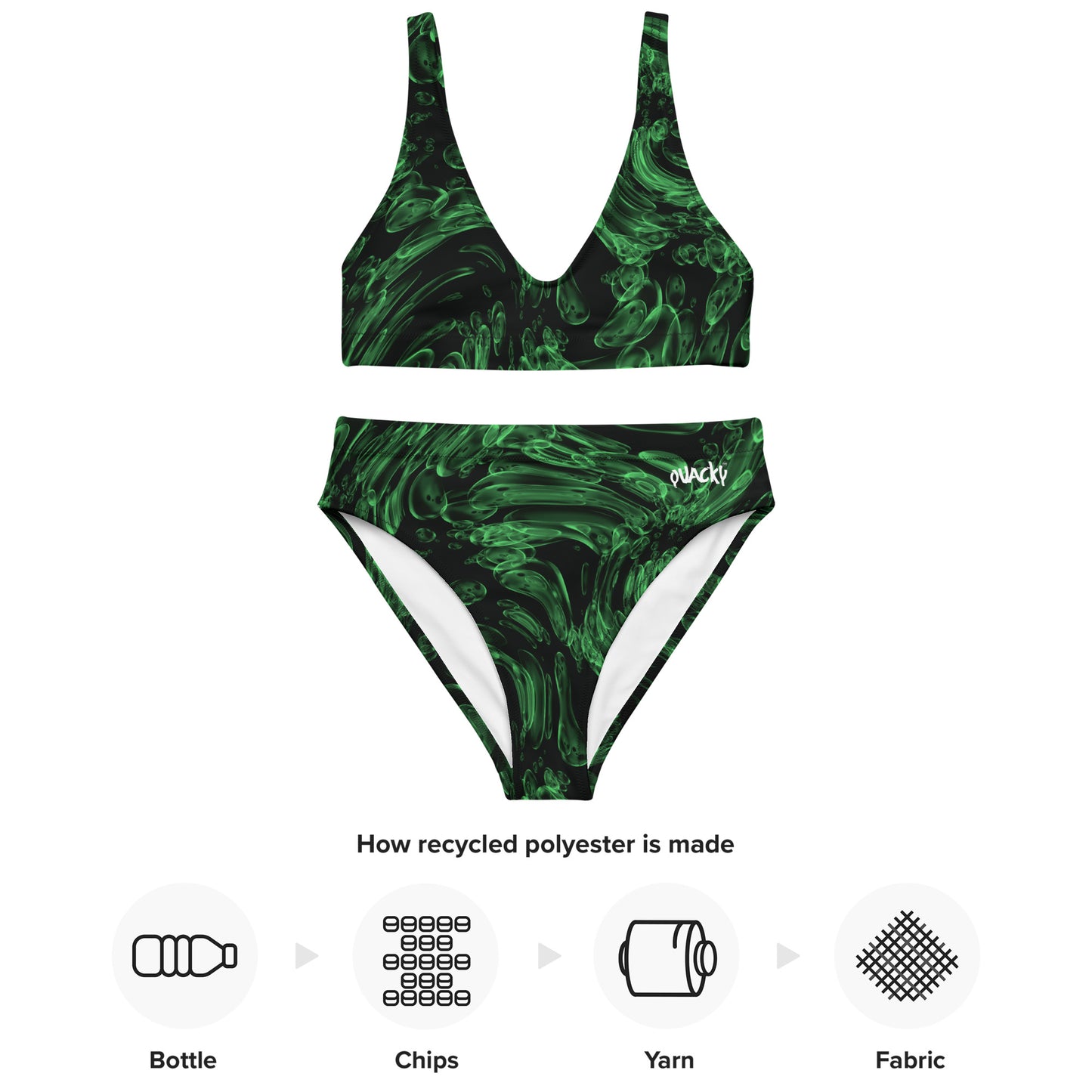all-over-print-recycled-high-waisted-bikini-white-front-2-675ee2511a124.jpg