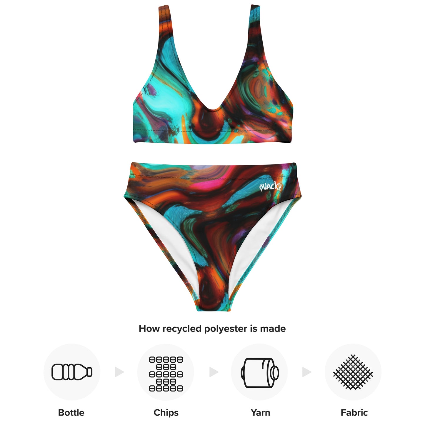 all-over-print-recycled-high-waisted-bikini-white-front-2-675ee2a3c9f33.jpg
