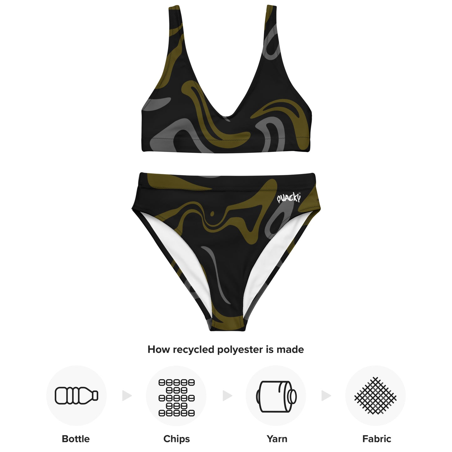 all-over-print-recycled-high-waisted-bikini-white-front-2-675ee2bbeece9.jpg