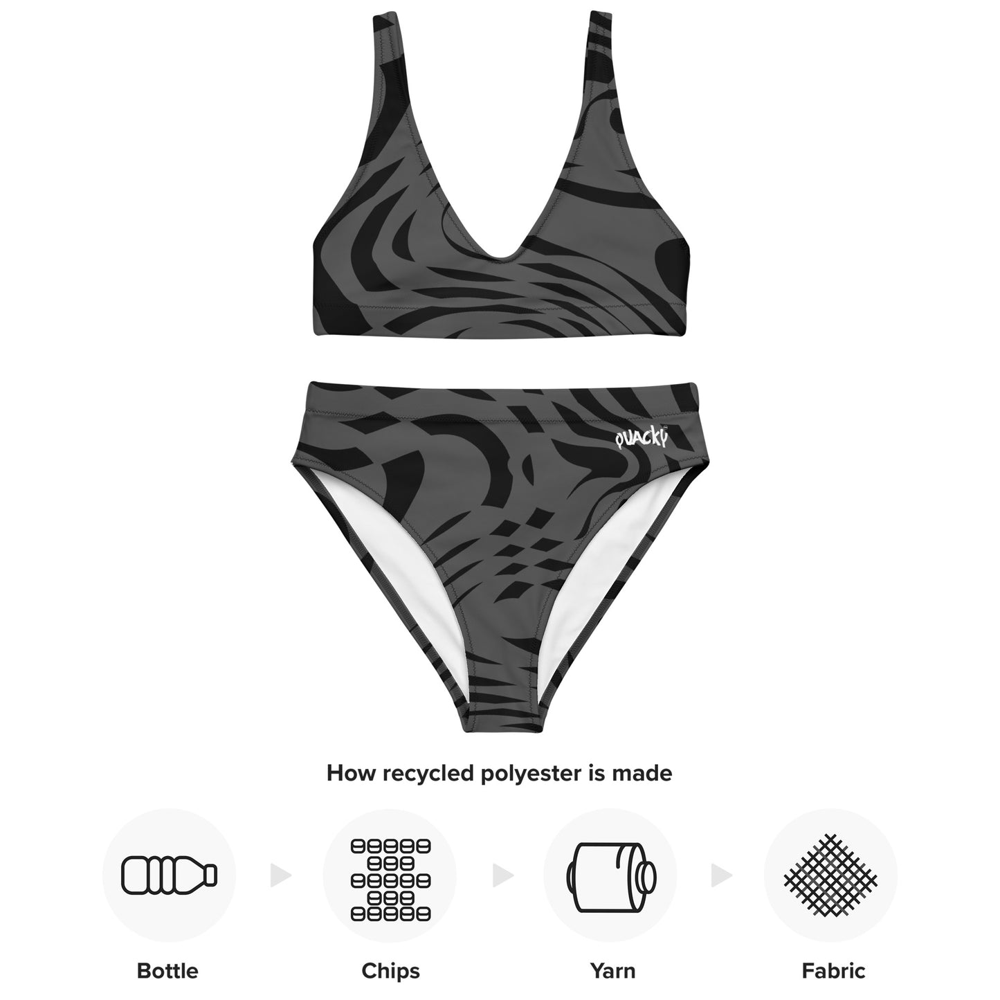 all-over-print-recycled-high-waisted-bikini-white-front-2-675ee2f07b4e6.jpg