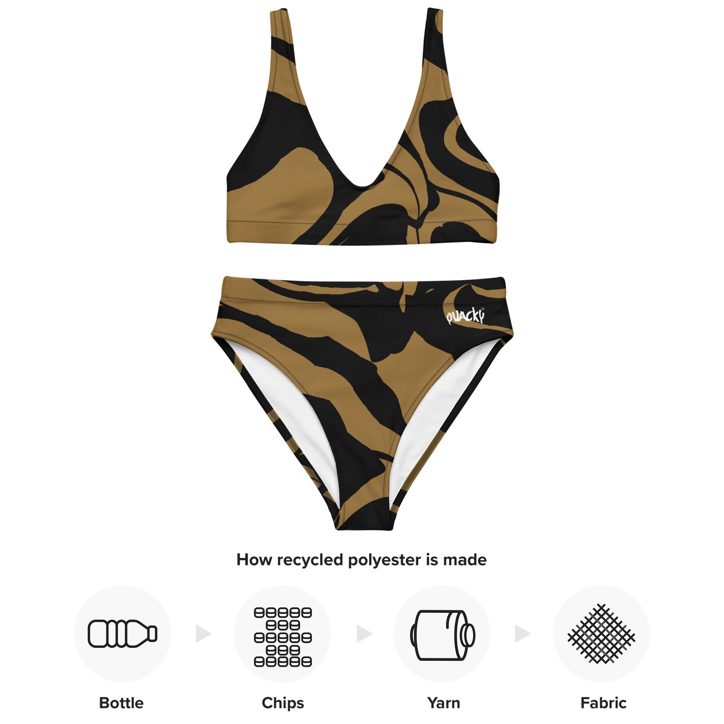 all-over-print-recycled-high-waisted-bikini-white-front-2-6787b53a3328d.jpg