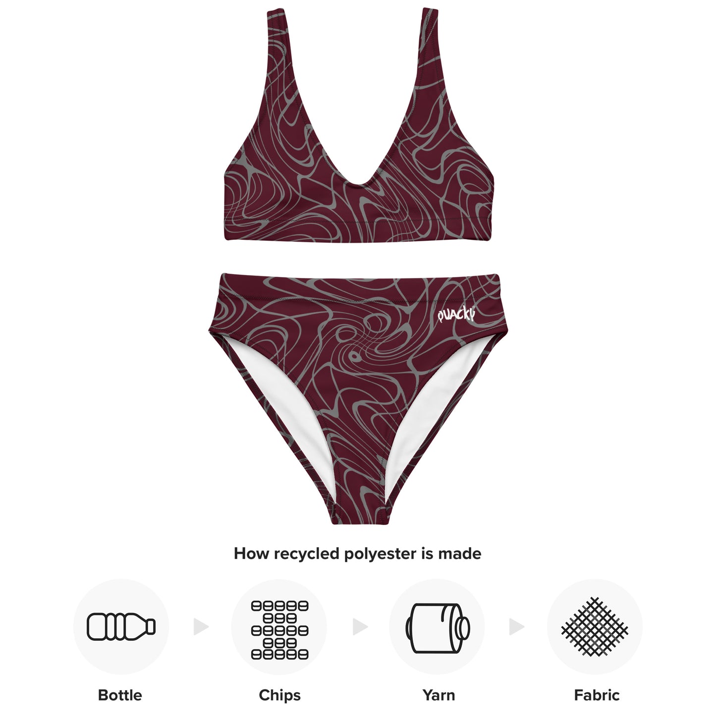all-over-print-recycled-high-waisted-bikini-white-front-2-6787b71932754.jpg