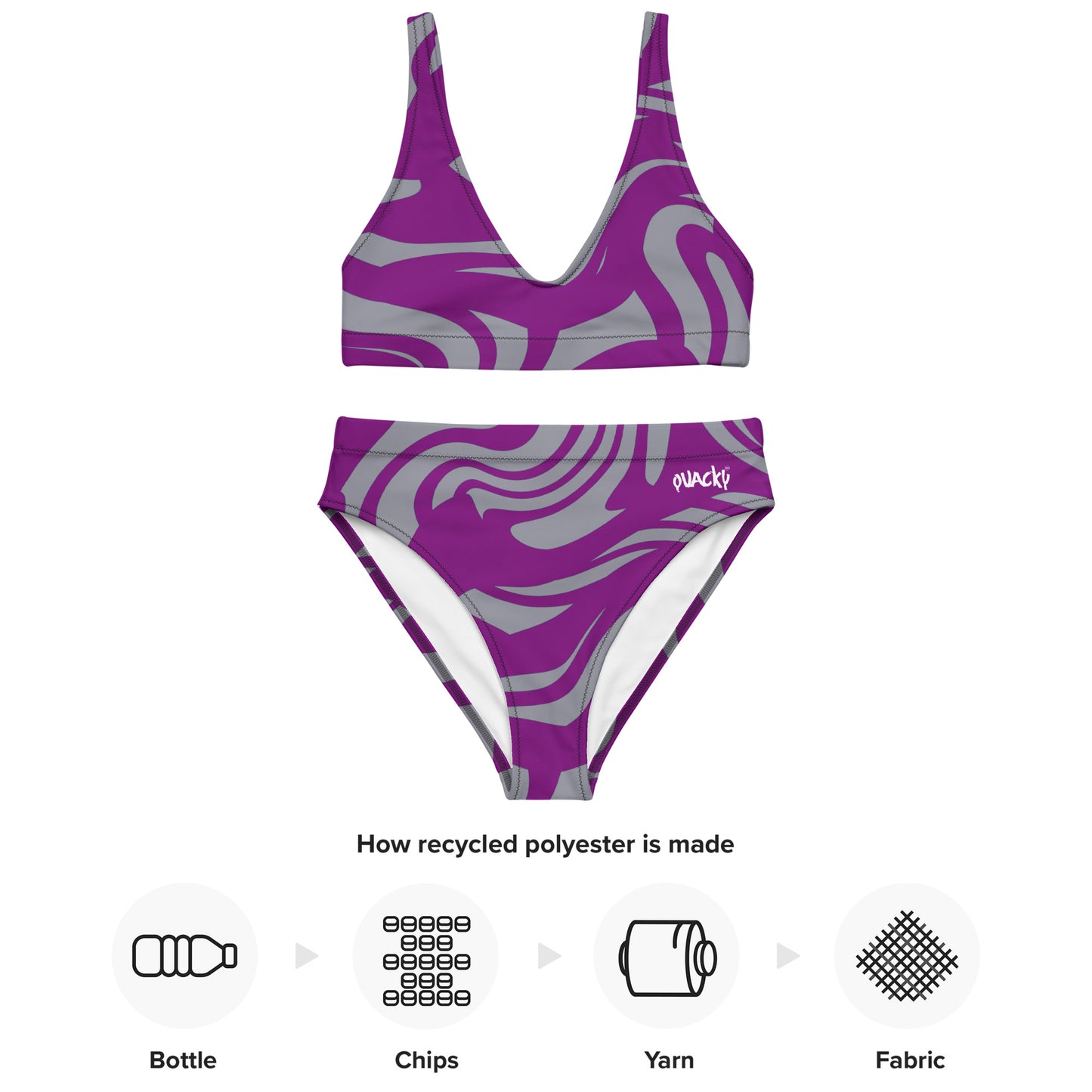 all-over-print-recycled-high-waisted-bikini-white-front-2-6788affd6e929.jpg