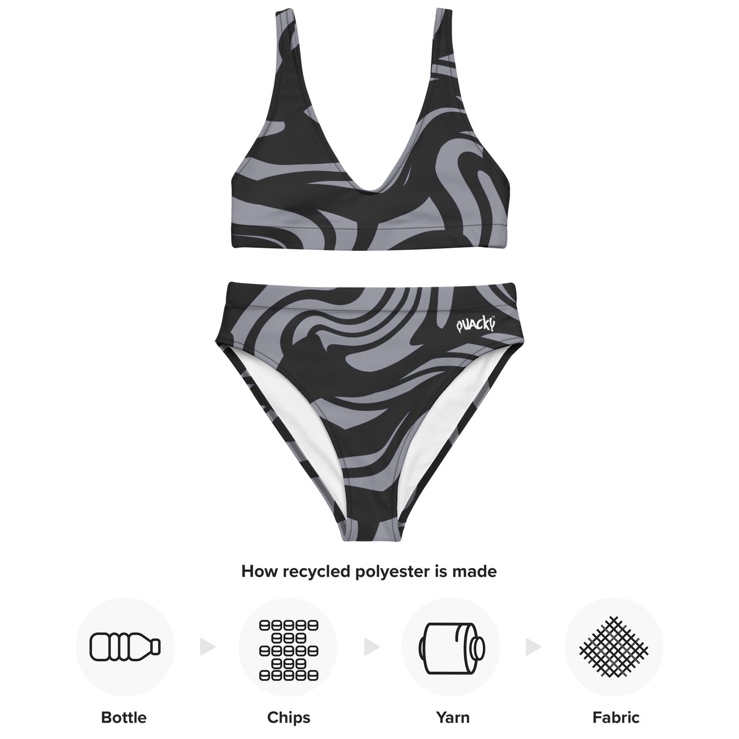 all-over-print-recycled-high-waisted-bikini-white-front-2-6788b05fd7b16.jpg