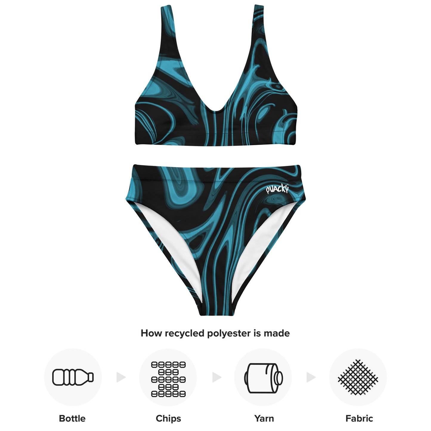 all-over-print-recycled-high-waisted-bikini-white-front-2-6788b71a41395.jpg
