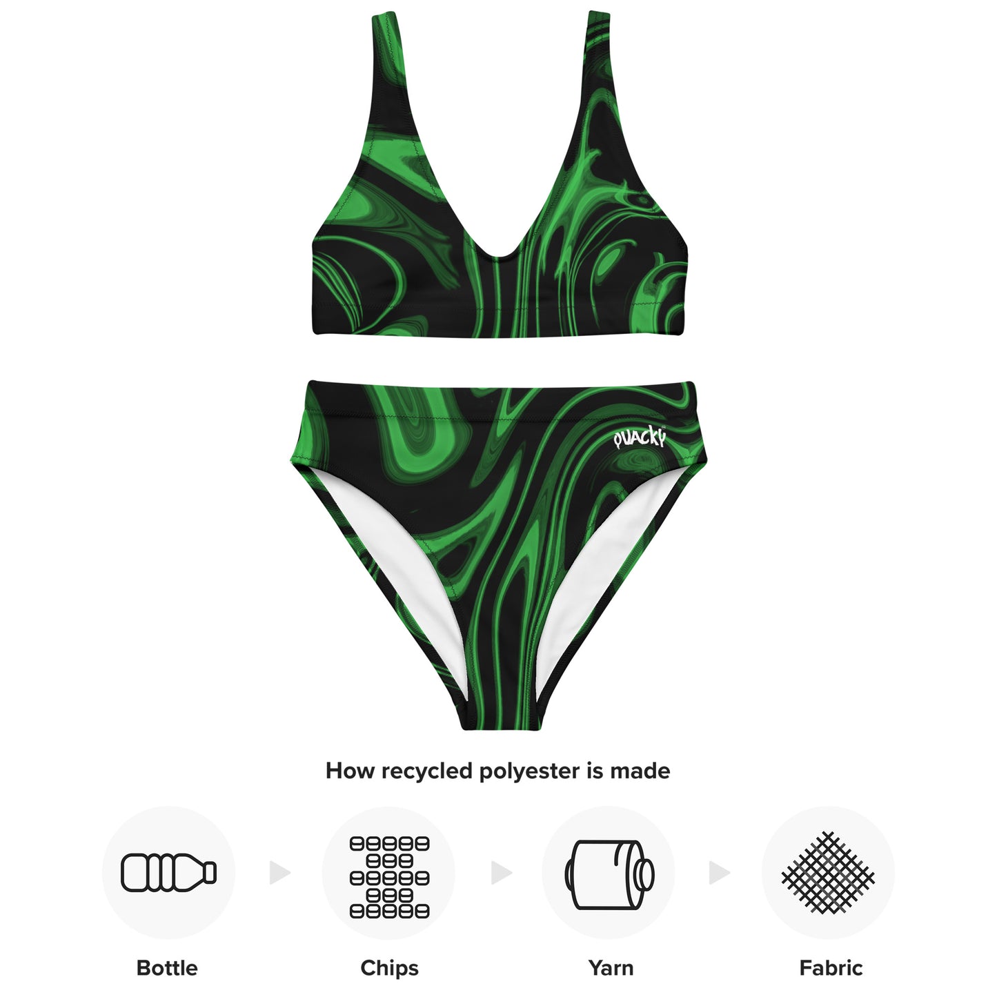 all-over-print-recycled-high-waisted-bikini-white-front-2-6788b751d9406.jpg