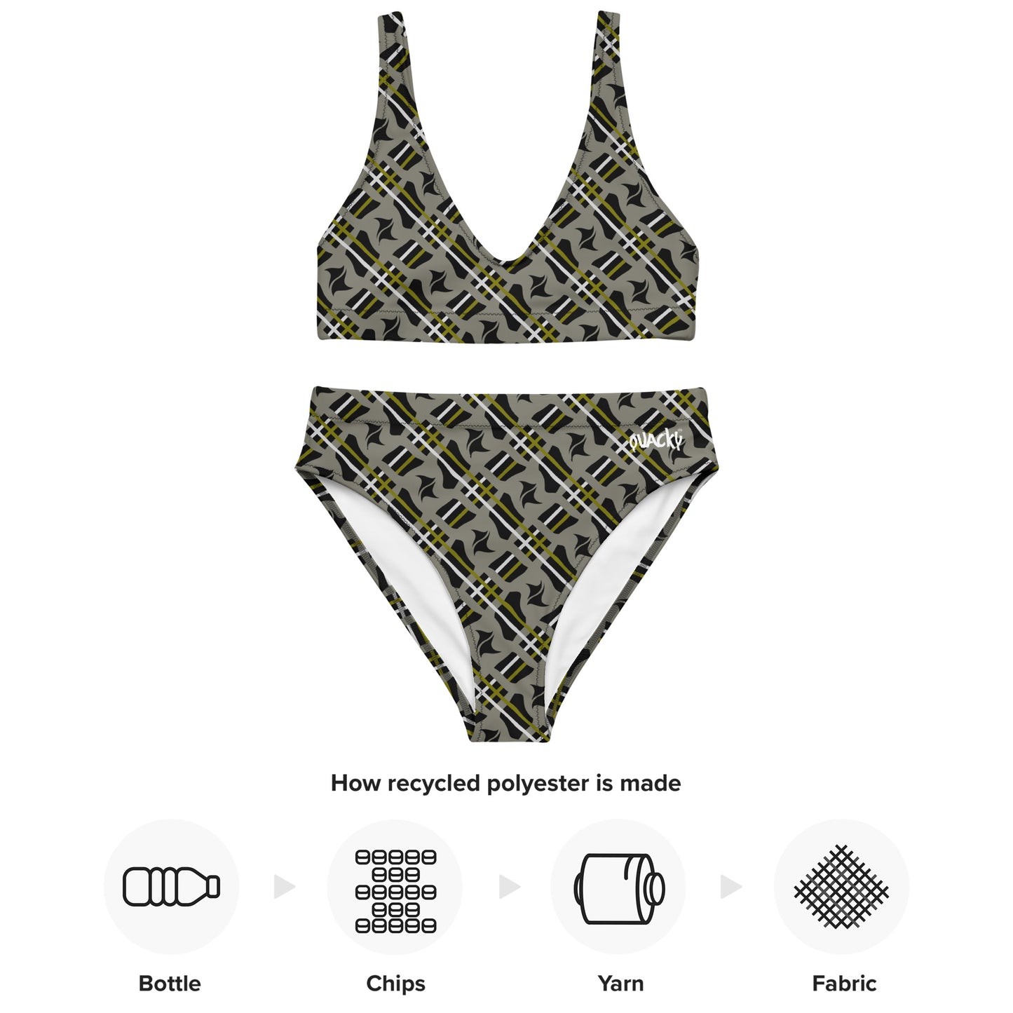 all-over-print-recycled-high-waisted-bikini-white-front-2-67b6eaefada30.jpg