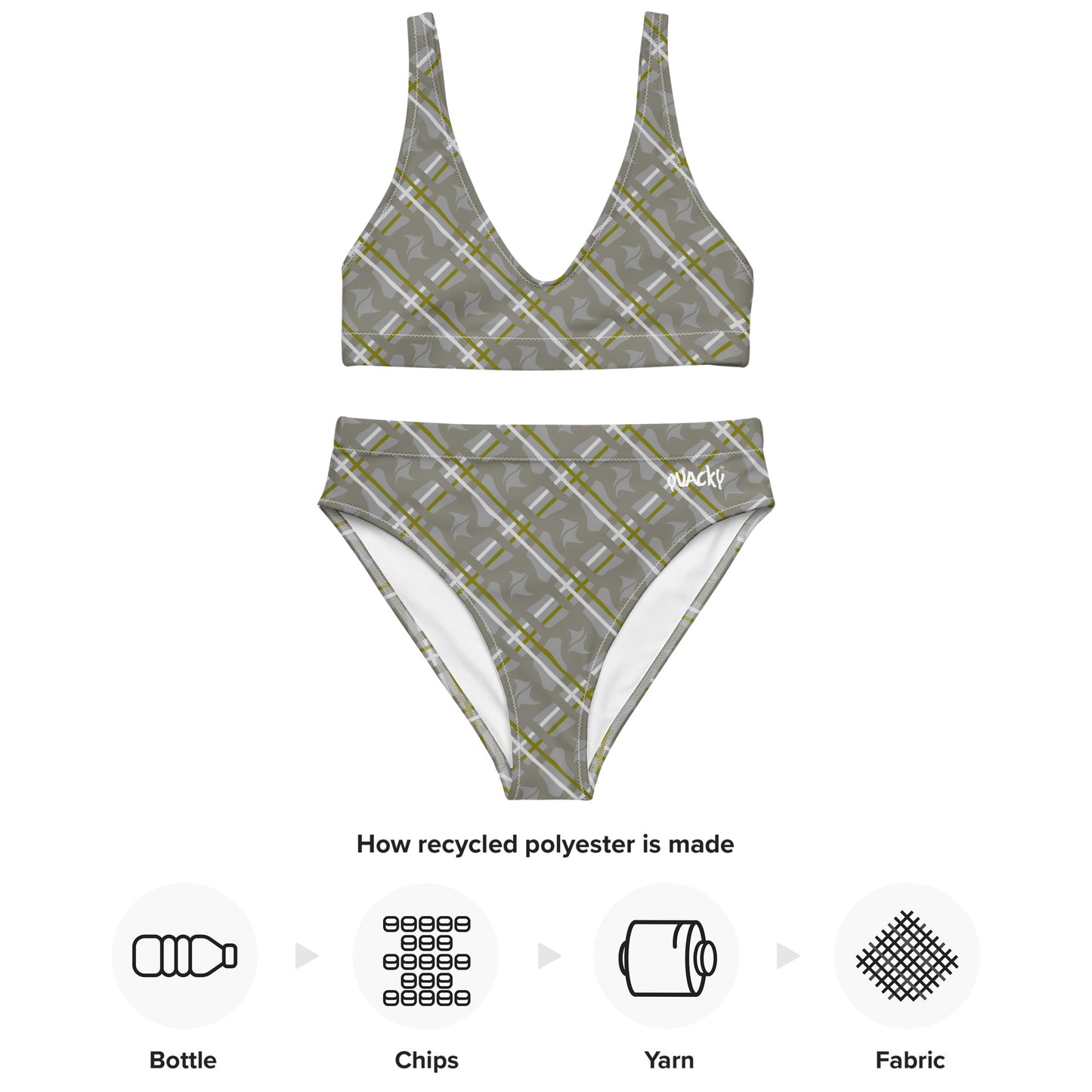 all-over-print-recycled-high-waisted-bikini-white-front-2-67d57a89b6996.jpg