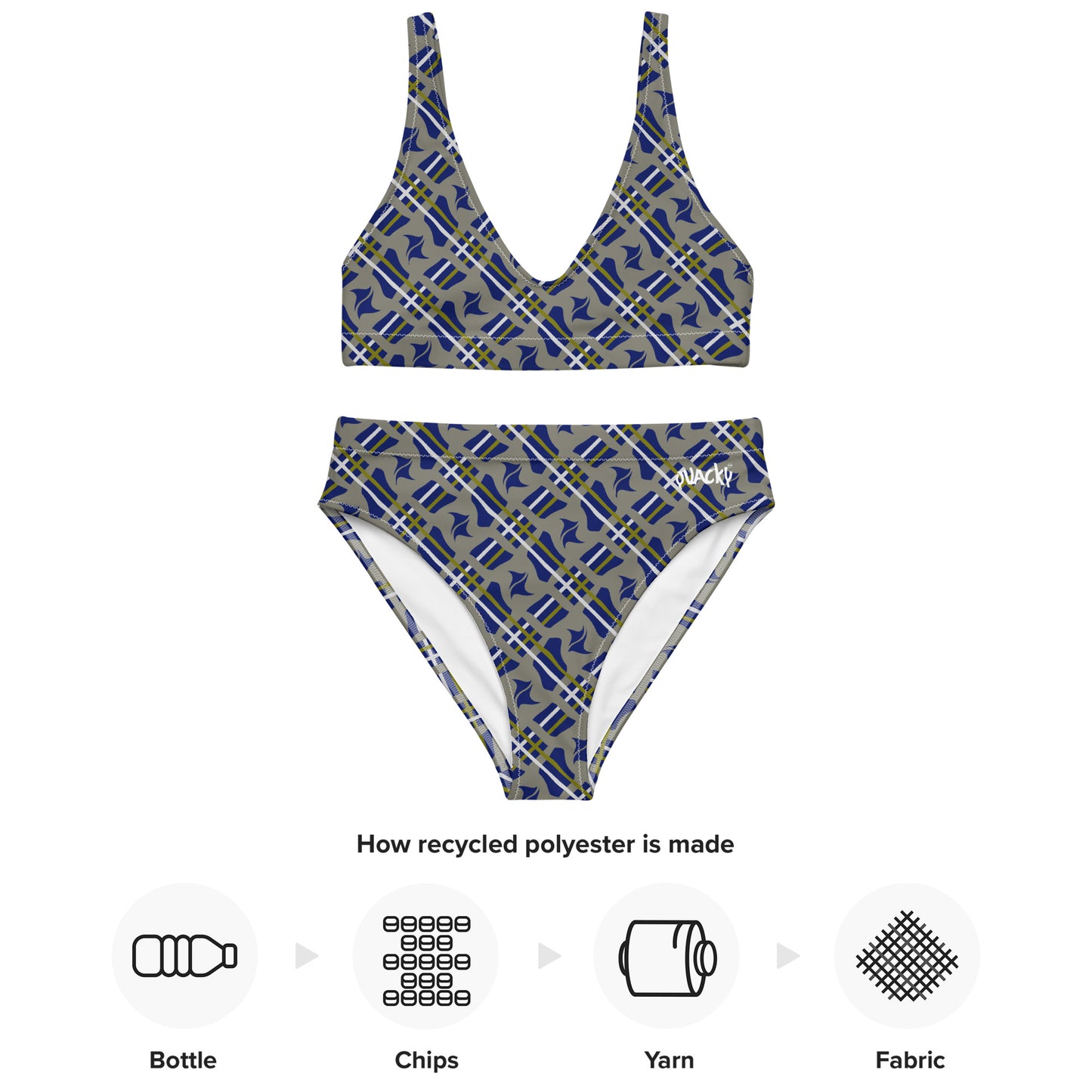 all-over-print-recycled-high-waisted-bikini-white-front-2-67d581b9346bd.jpg