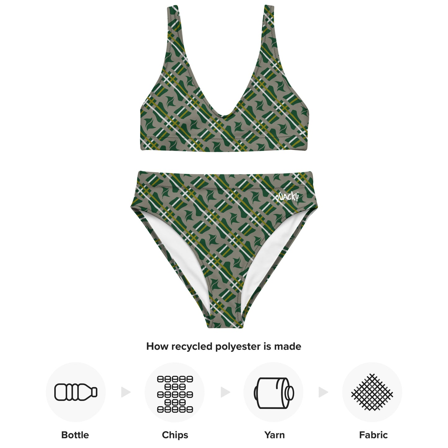 all-over-print-recycled-high-waisted-bikini-white-front-2-67d5829c2fdc7.jpg