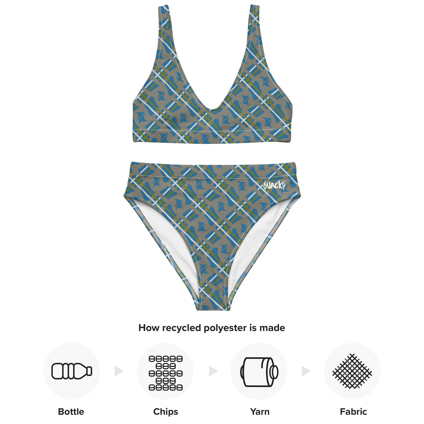 all-over-print-recycled-high-waisted-bikini-white-front-2-67d5832de1e7a.jpg