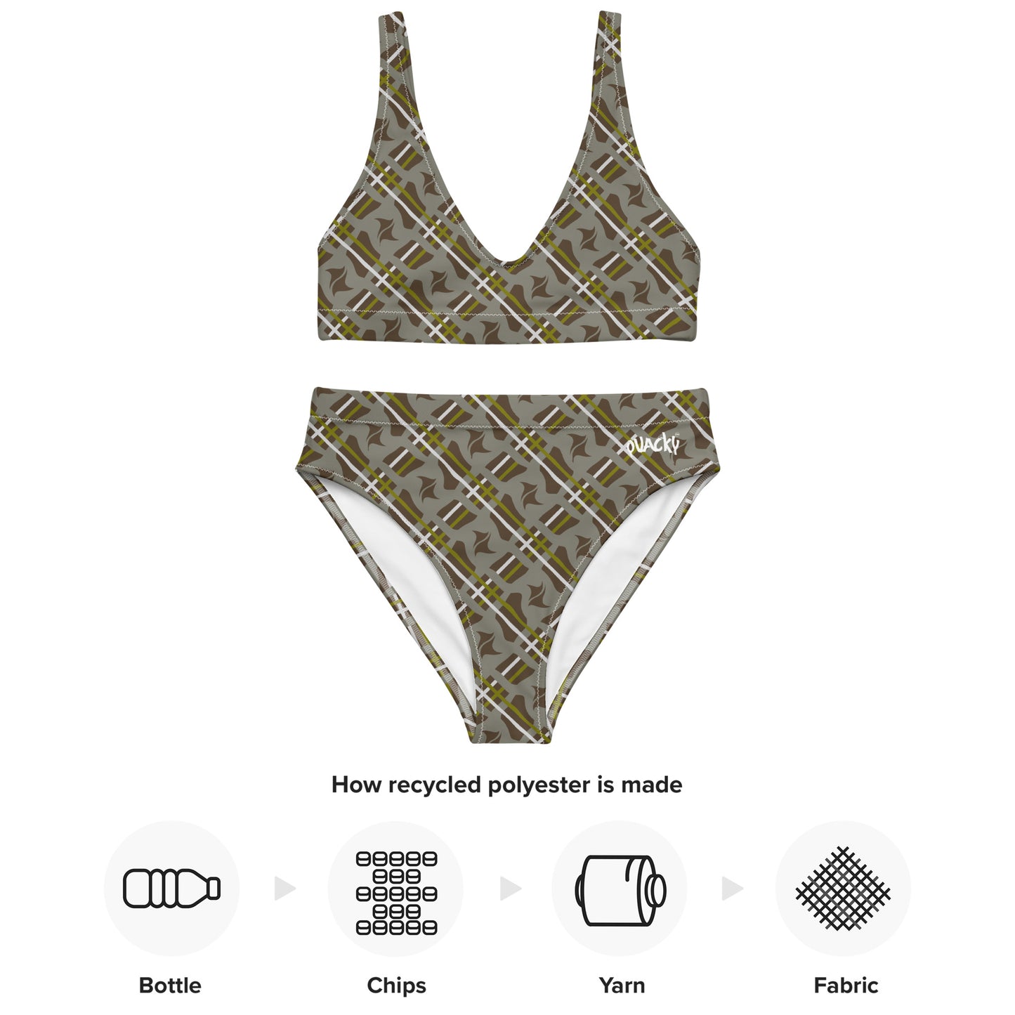 all-over-print-recycled-high-waisted-bikini-white-front-2-67d583db75a63.jpg