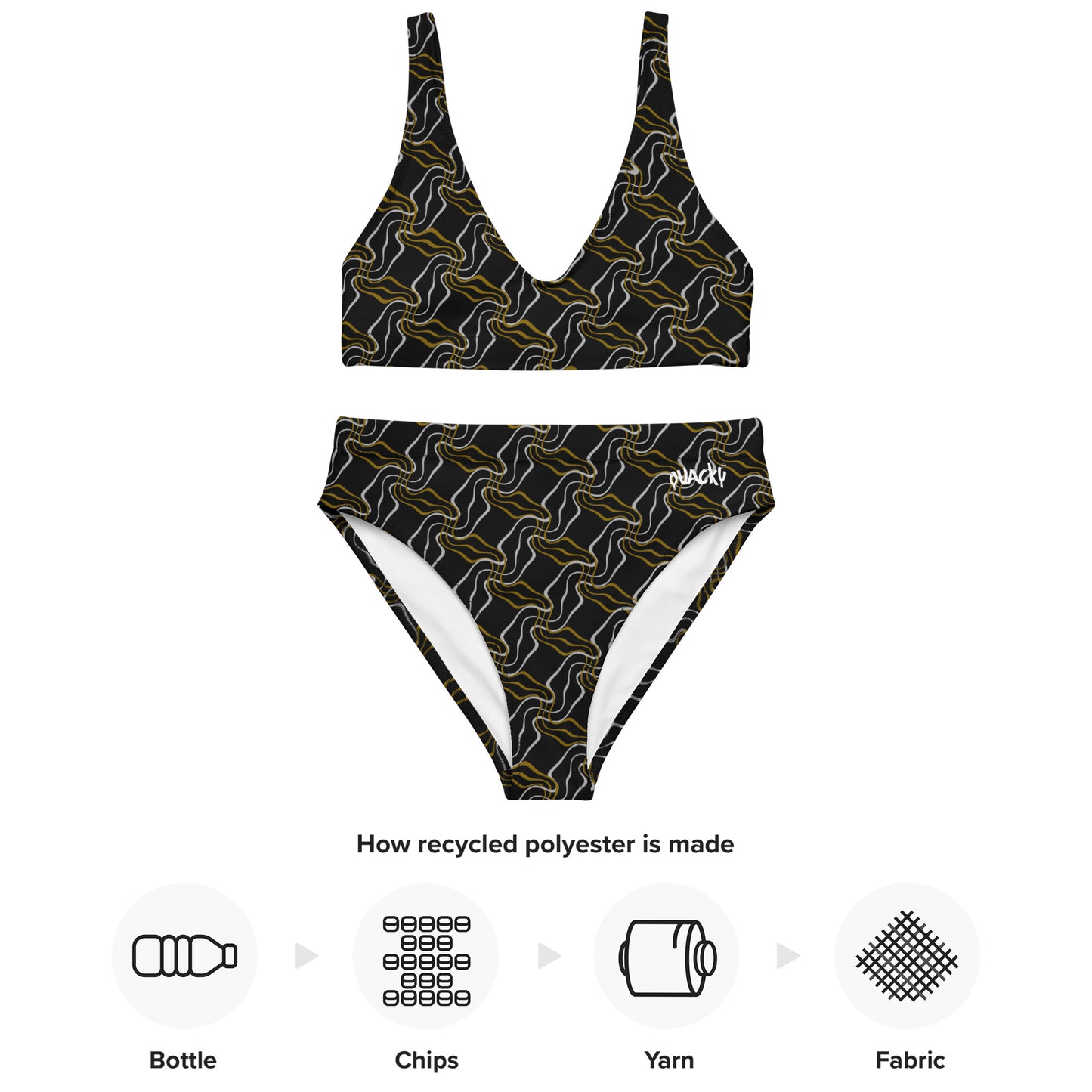 all-over-print-recycled-high-waisted-bikini-white-front-2-67d587888606b.jpg