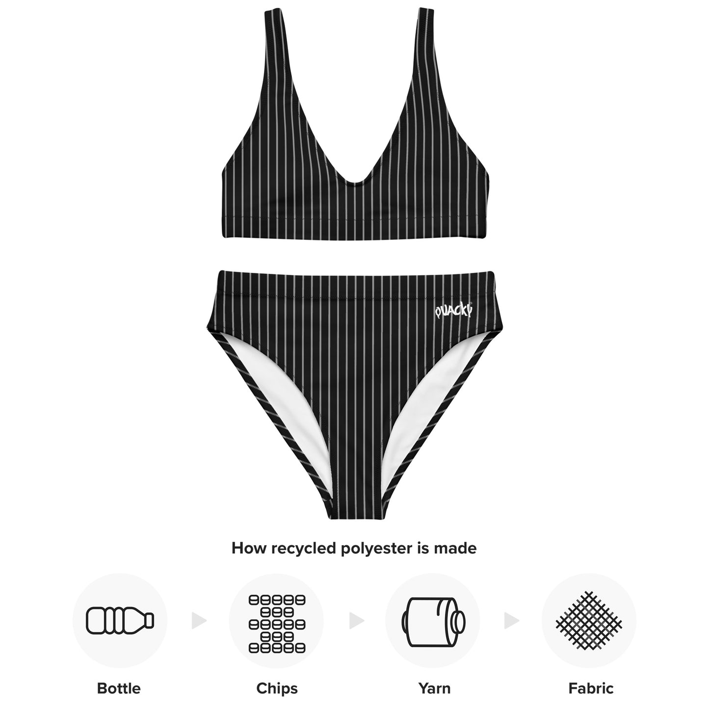 all-over-print-recycled-high-waisted-bikini-white-front-2-67d58d070d155.jpg