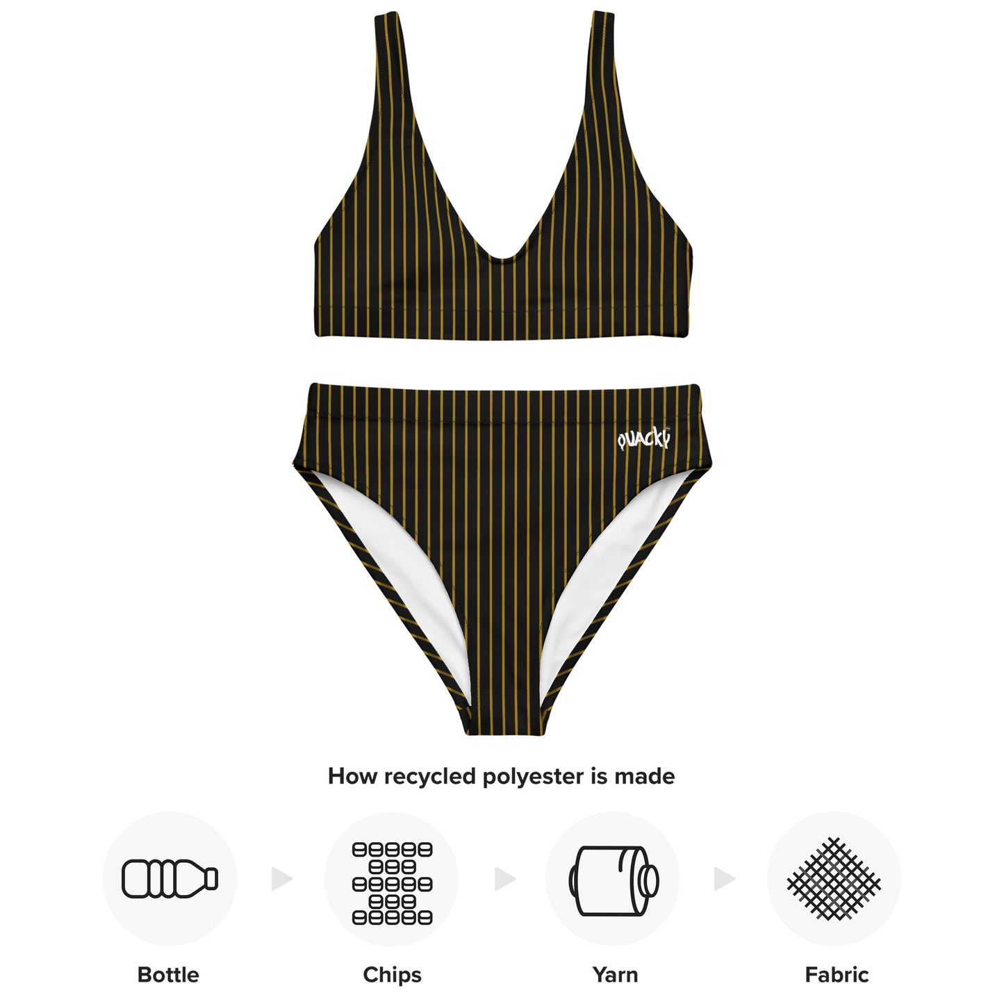 all-over-print-recycled-high-waisted-bikini-white-front-2-67d58dc7382b2.jpg