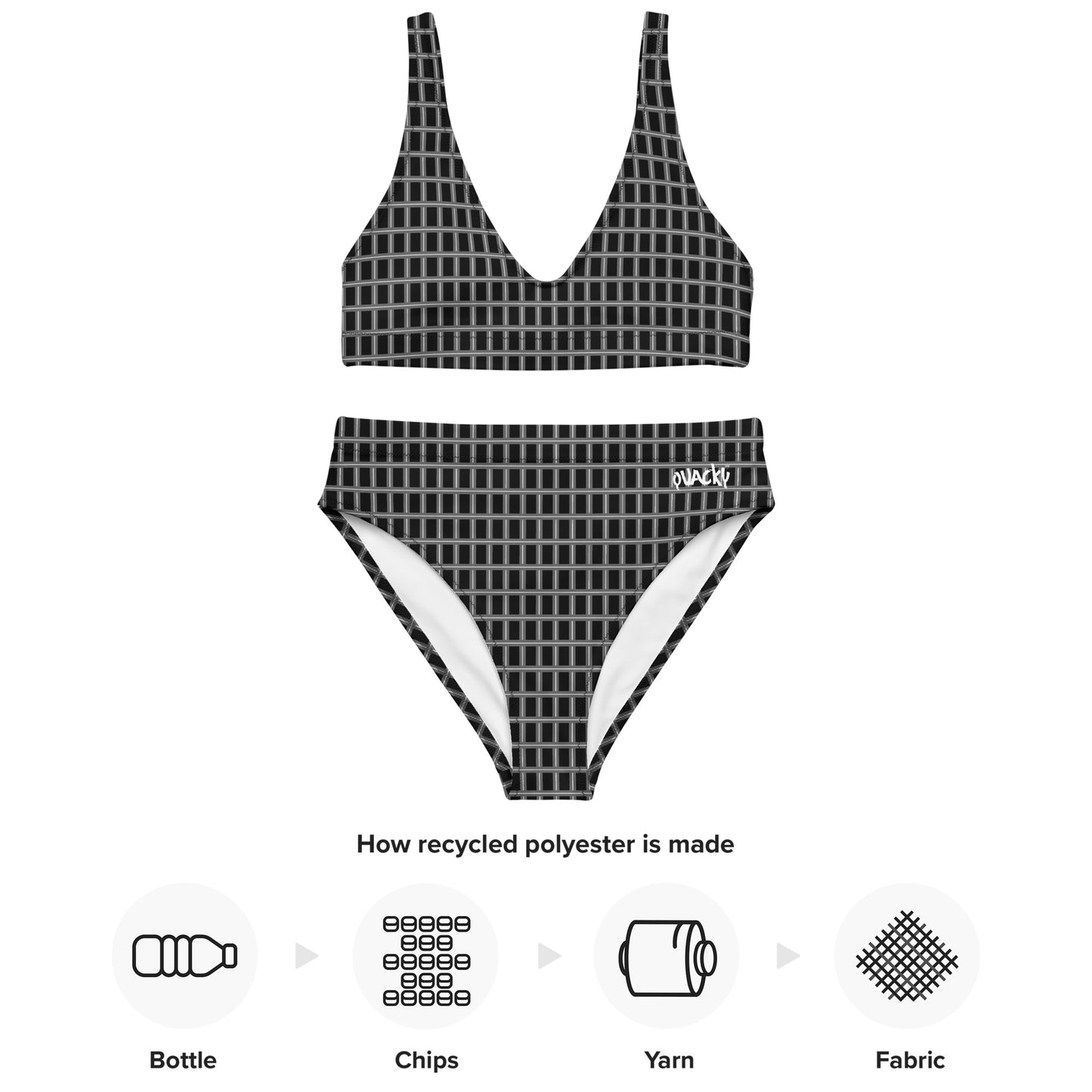 all-over-print-recycled-high-waisted-bikini-white-front-2-67d6b9ac07f3f.jpg