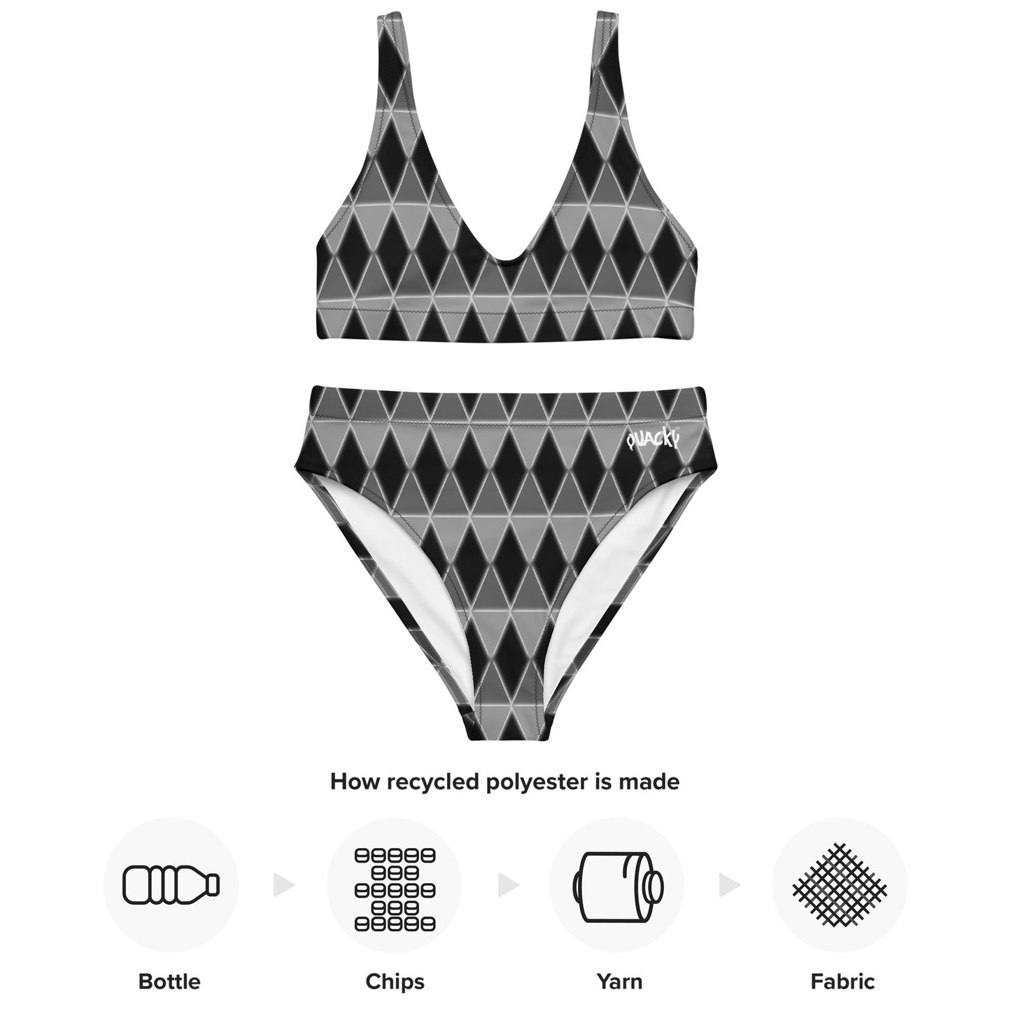all-over-print-recycled-high-waisted-bikini-white-front-2-67d6ba25dc4ef.jpg