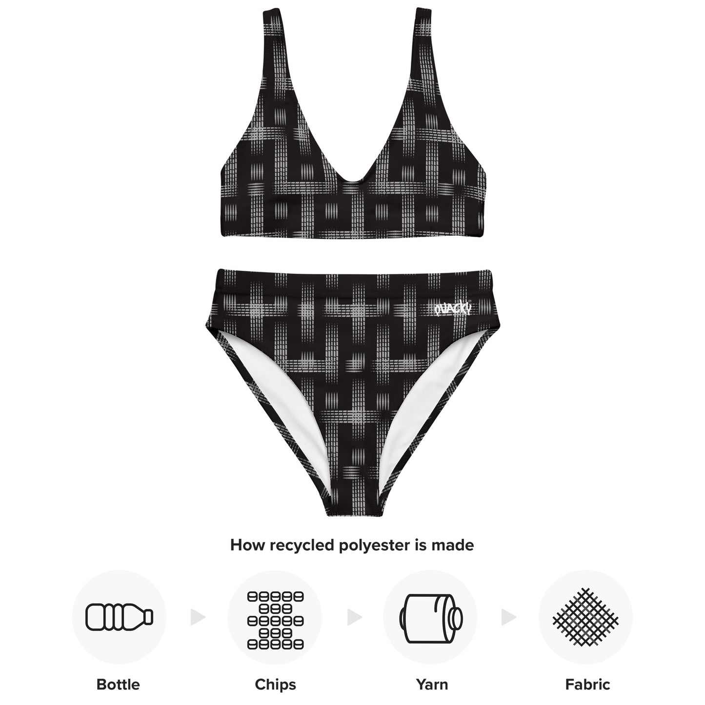 all-over-print-recycled-high-waisted-bikini-white-front-2-67d796ba100d1.jpg