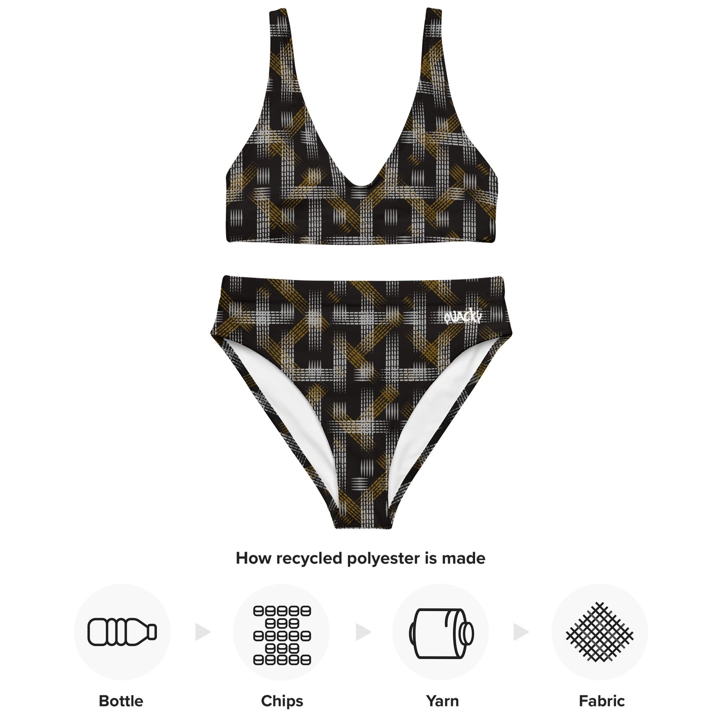 all-over-print-recycled-high-waisted-bikini-white-front-2-67d79764531db.jpg