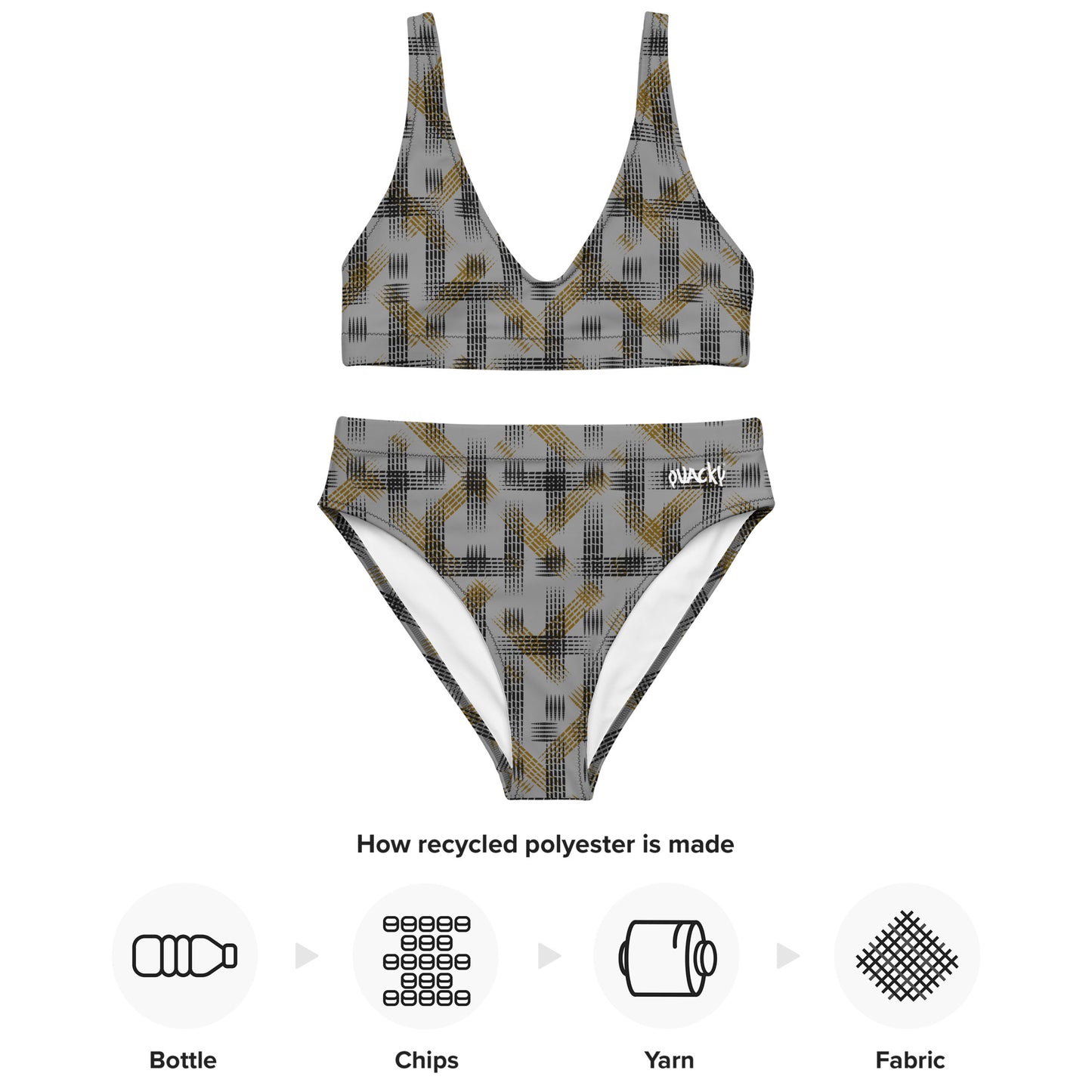all-over-print-recycled-high-waisted-bikini-white-front-2-67d797f37abdc.jpg
