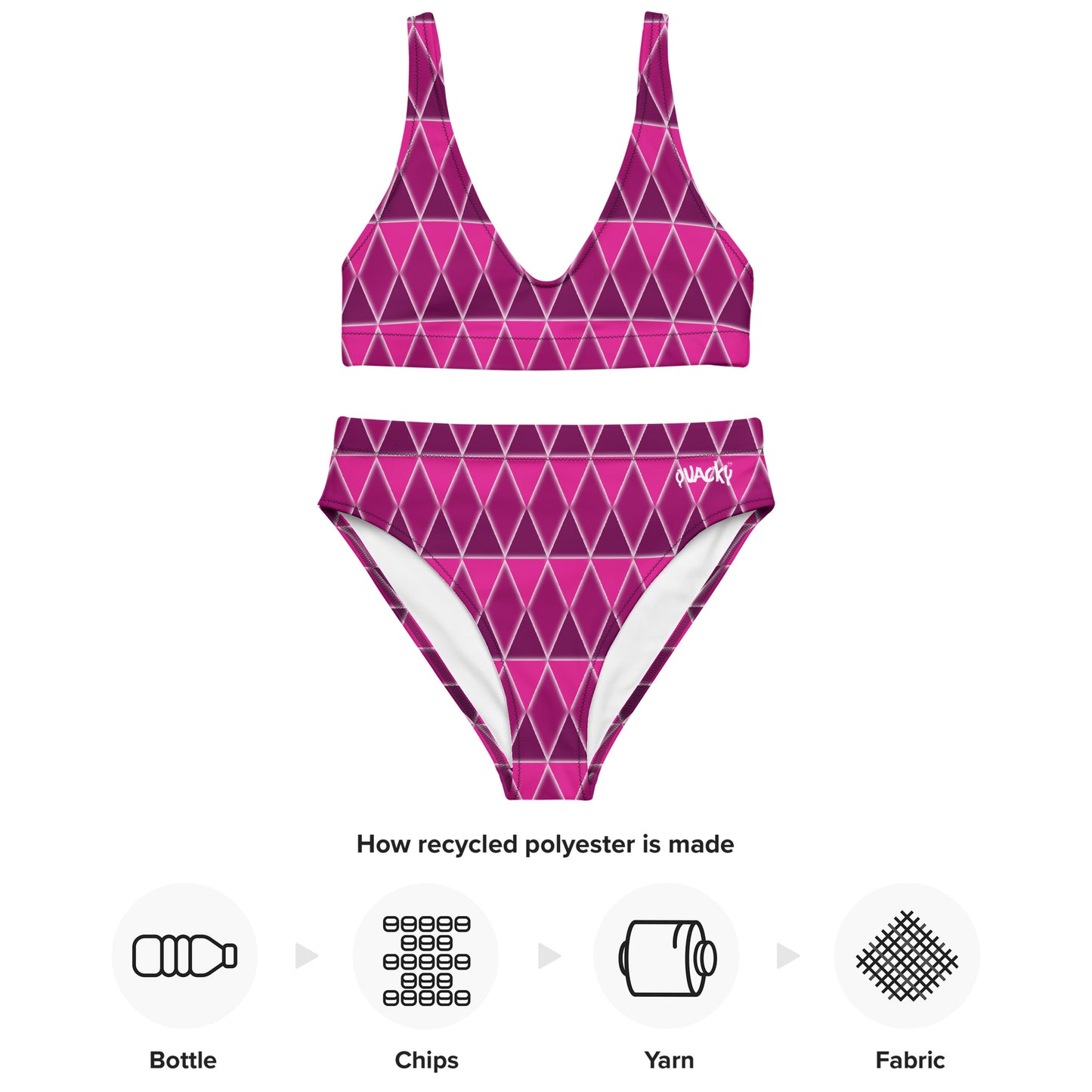 all-over-print-recycled-high-waisted-bikini-white-front-2-67f4f36d98ec8.jpg