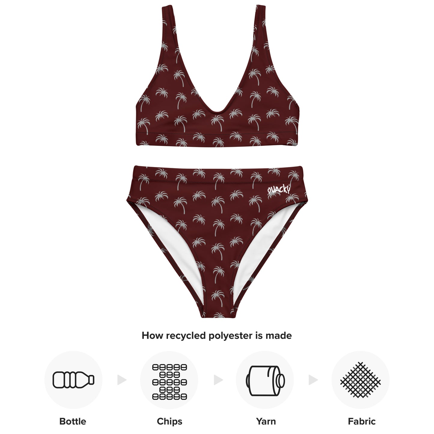 all-over-print-recycled-high-waisted-bikini-white-front-2-67f4f775734d2.jpg