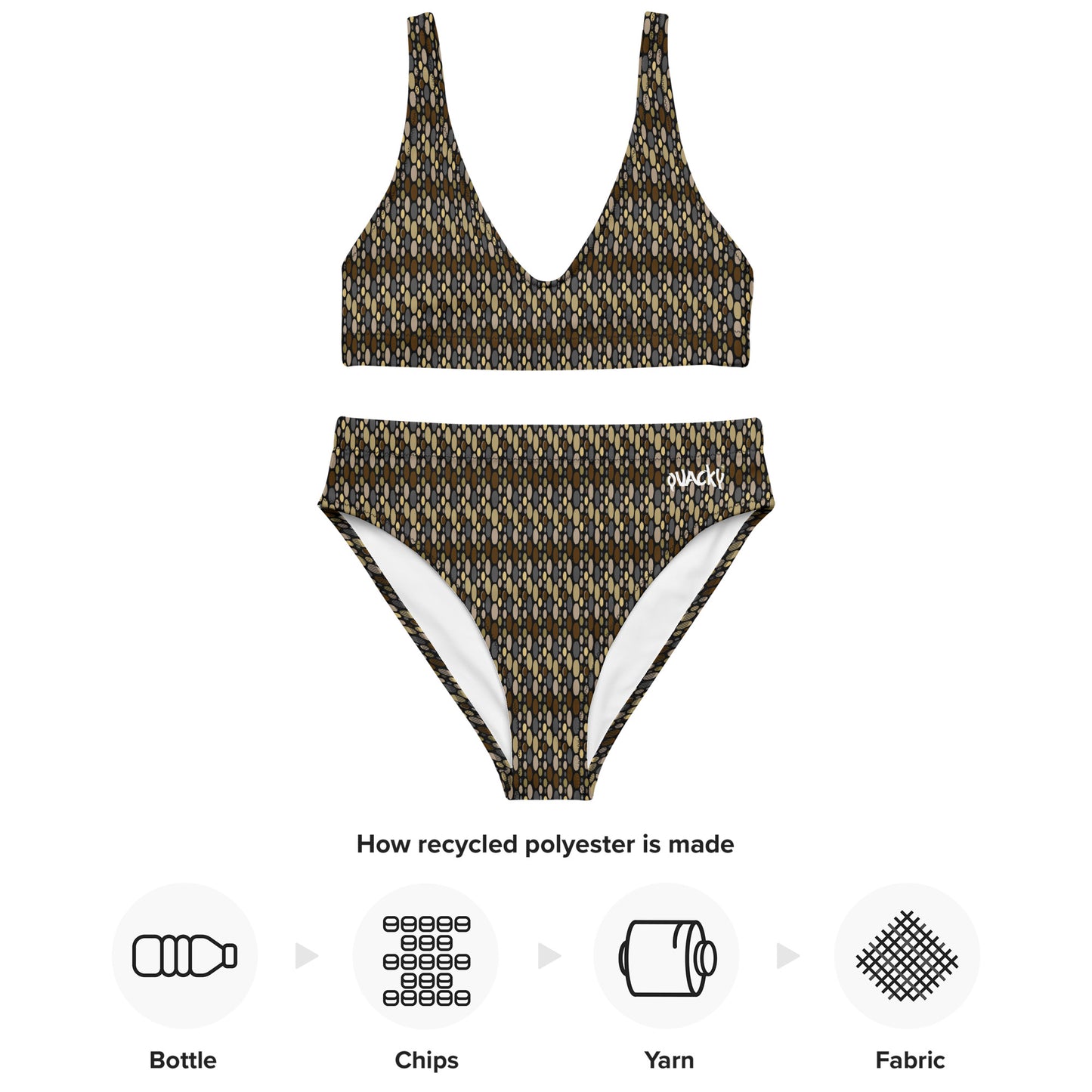all-over-print-recycled-high-waisted-bikini-white-front-2-67f4f9729999b.jpg