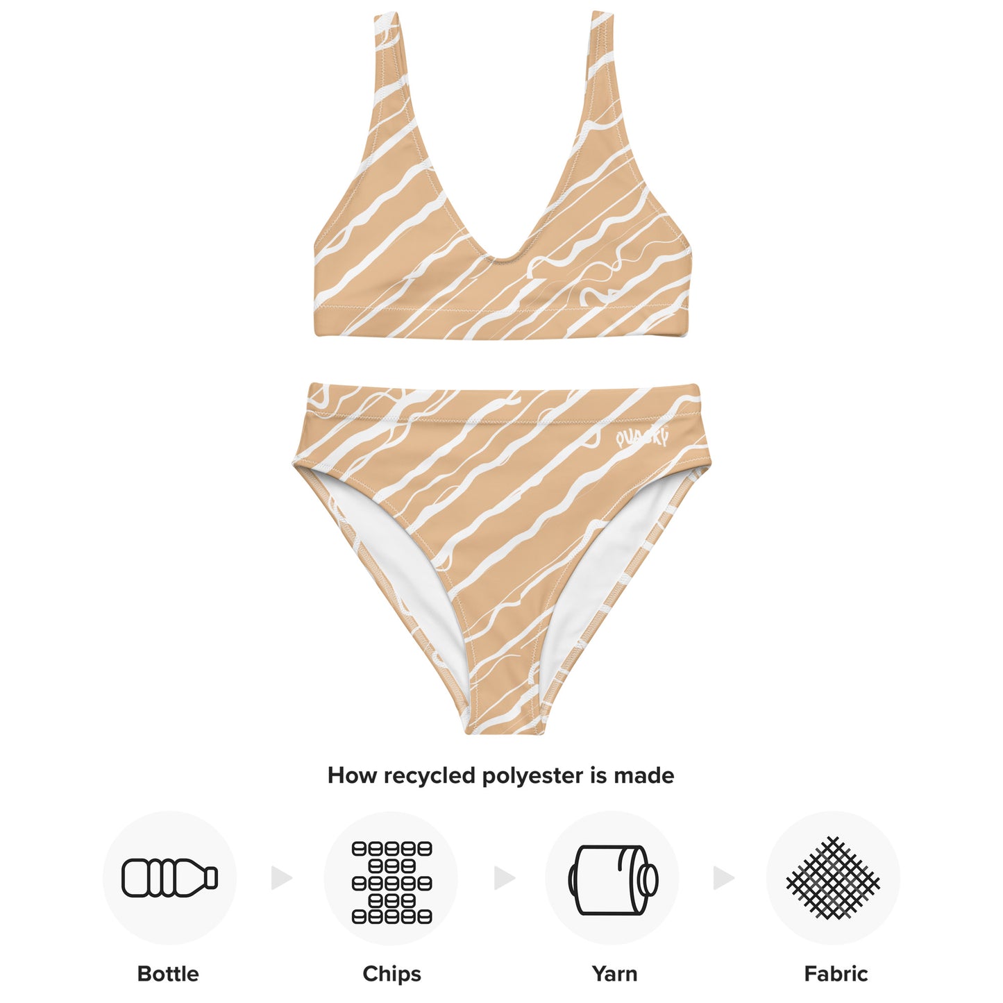 all-over-print-recycled-high-waisted-bikini-white-front-2-67f4f9f83aa9e.jpg
