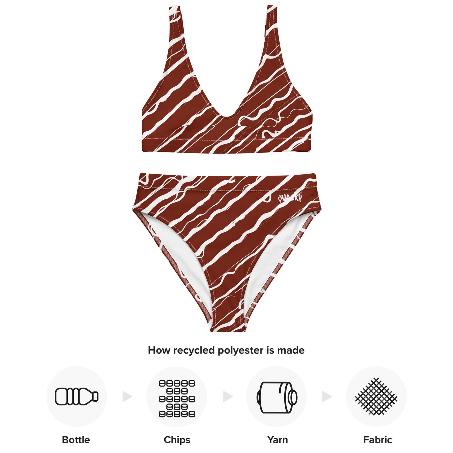 all-over-print-recycled-high-waisted-bikini-white-front-2-67f4fad78a48d.jpg