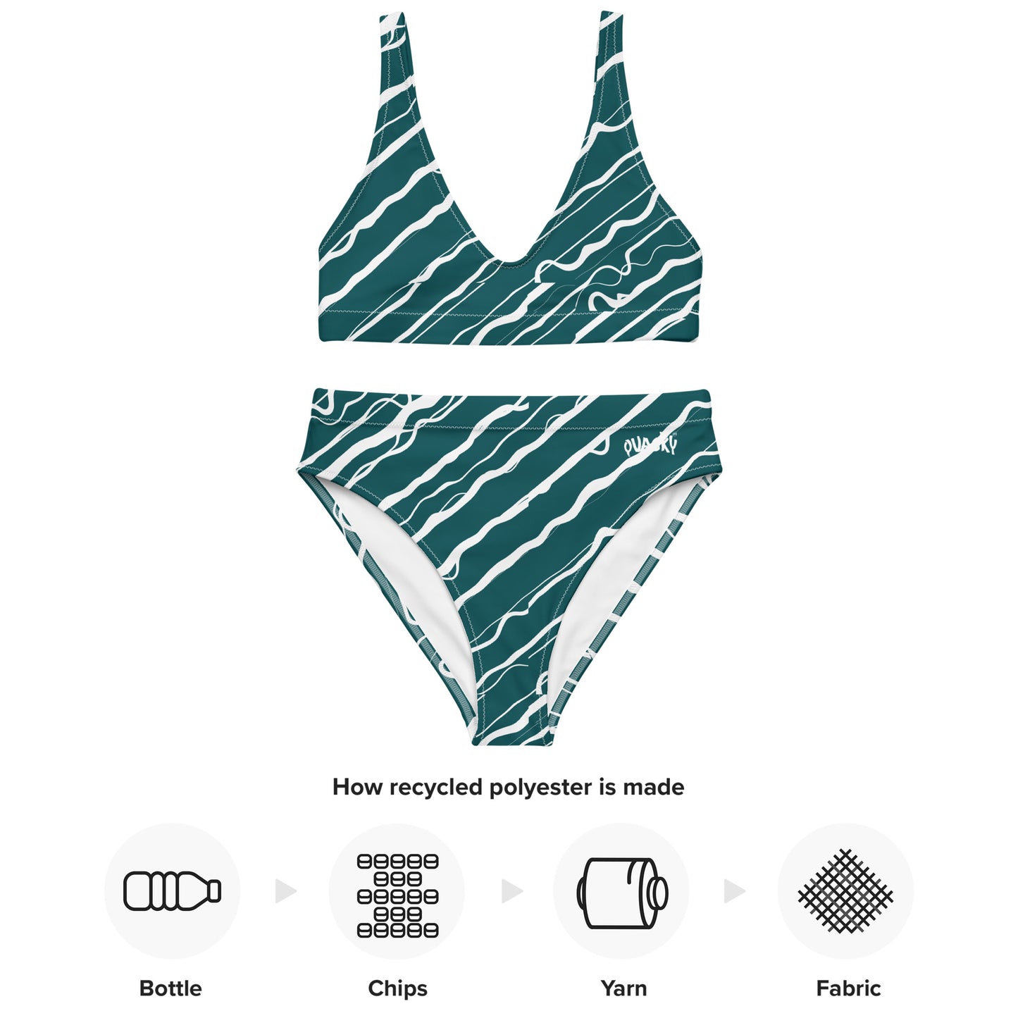 all-over-print-recycled-high-waisted-bikini-white-front-2-67f4fb58ba4f1.jpg