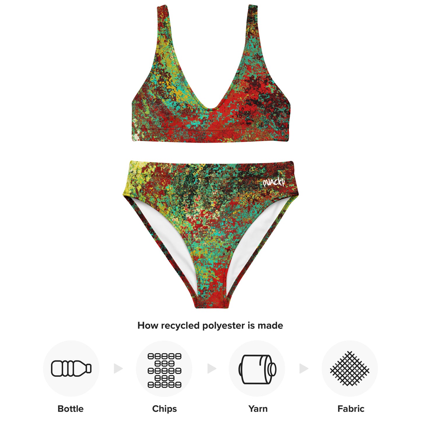 all-over-print-recycled-high-waisted-bikini-white-front-2-681487f4b7291.jpg