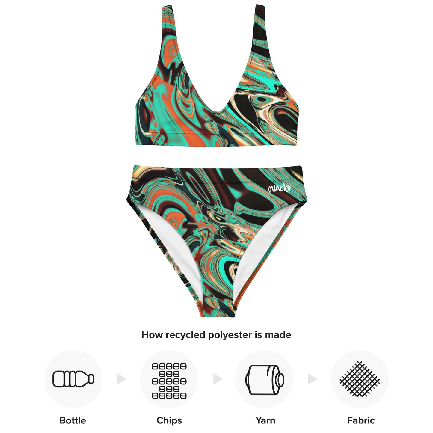 all-over-print-recycled-high-waisted-bikini-white-front-2-68148906e4299.jpg