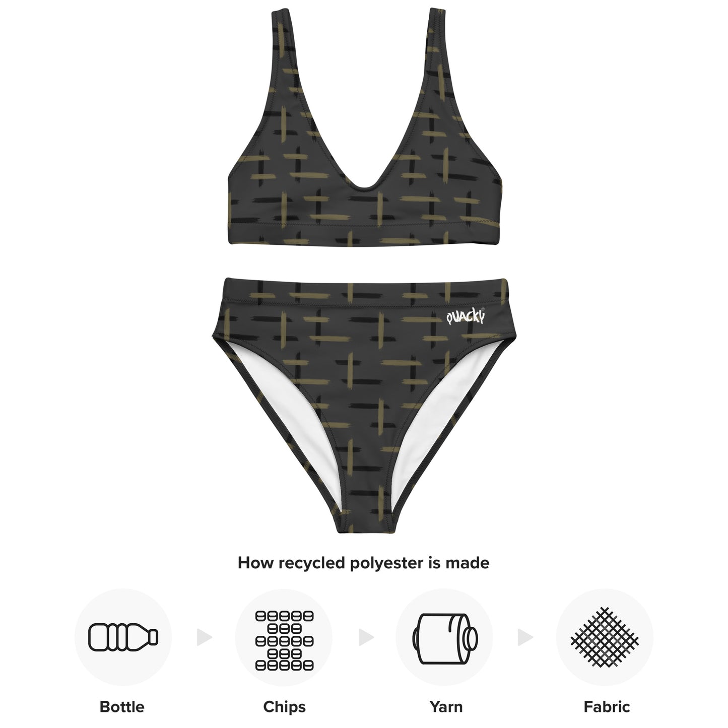 all-over-print-recycled-high-waisted-bikini-white-front-2-68149fd61cd9d.jpg