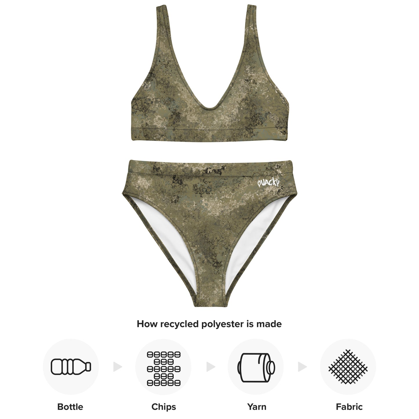 all-over-print-recycled-high-waisted-bikini-white-front-2-6814a2201e5b7.jpg