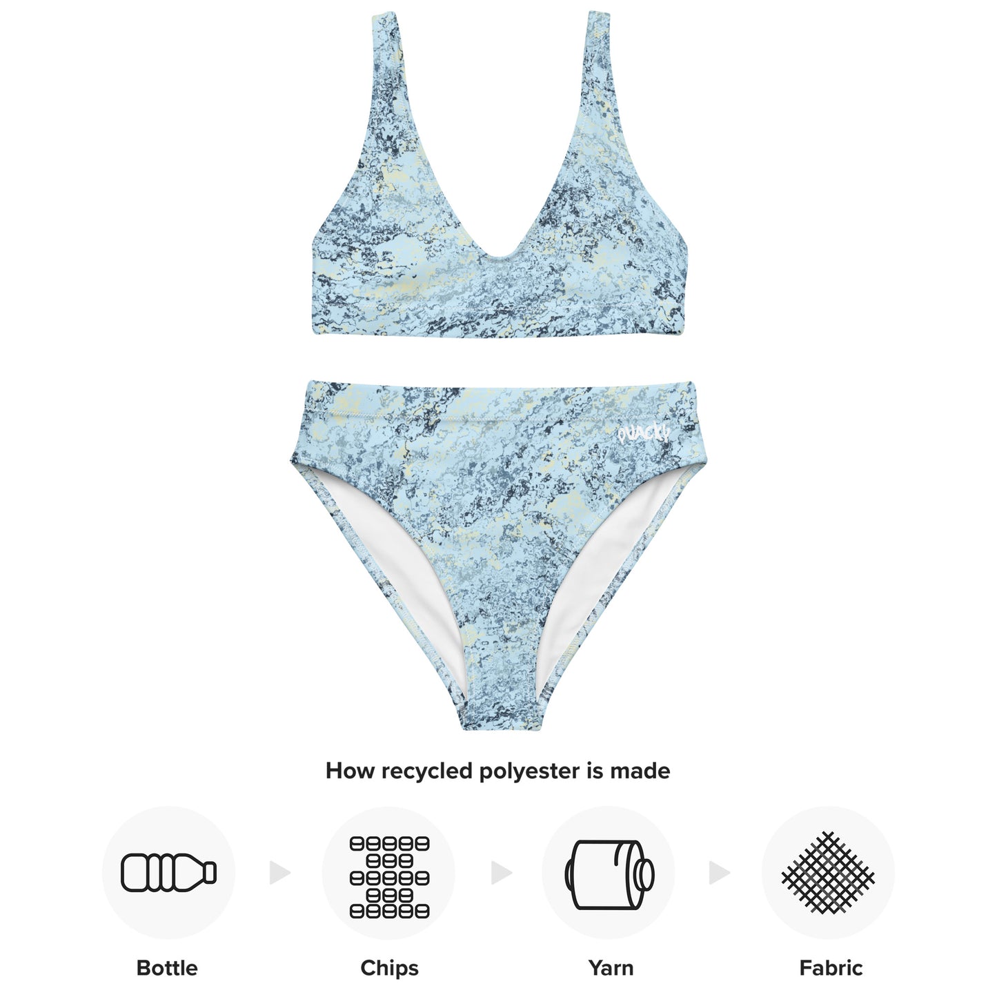 all-over-print-recycled-high-waisted-bikini-white-front-2-6814a2a85a72b.jpg