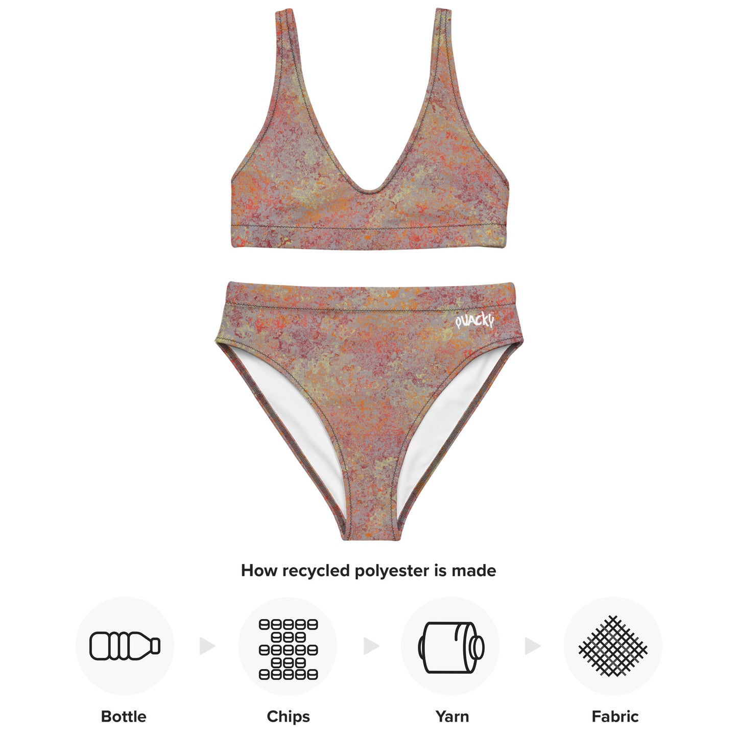 all-over-print-recycled-high-waisted-bikini-white-front-2-6814a3310f0a4.jpg